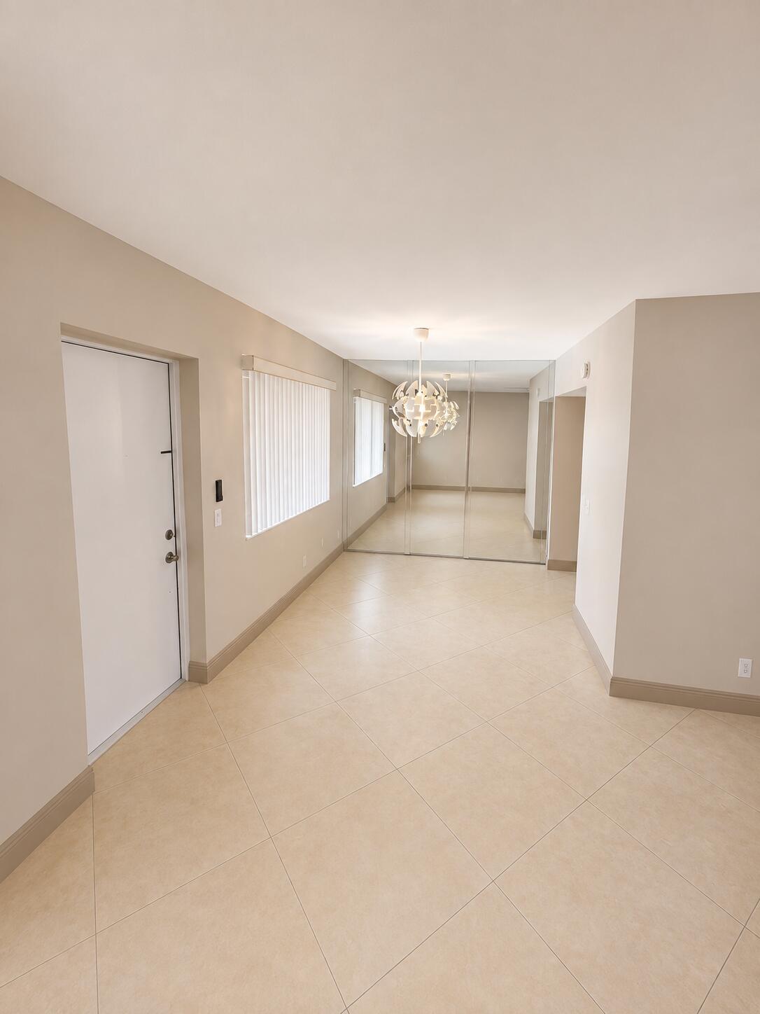 3100 Springdale Boulevard 310 Property Photo 15