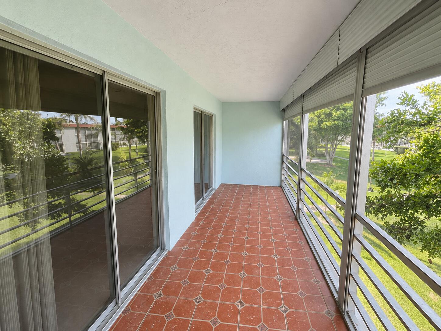 3100 Springdale Boulevard 310 Property Photo 16