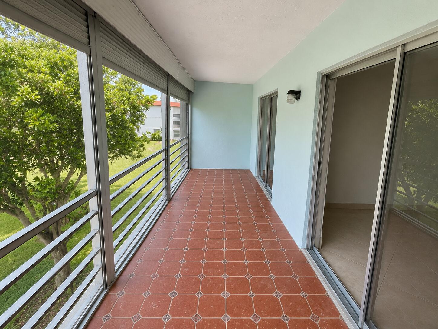 3100 Springdale Boulevard 310 Property Photo 17