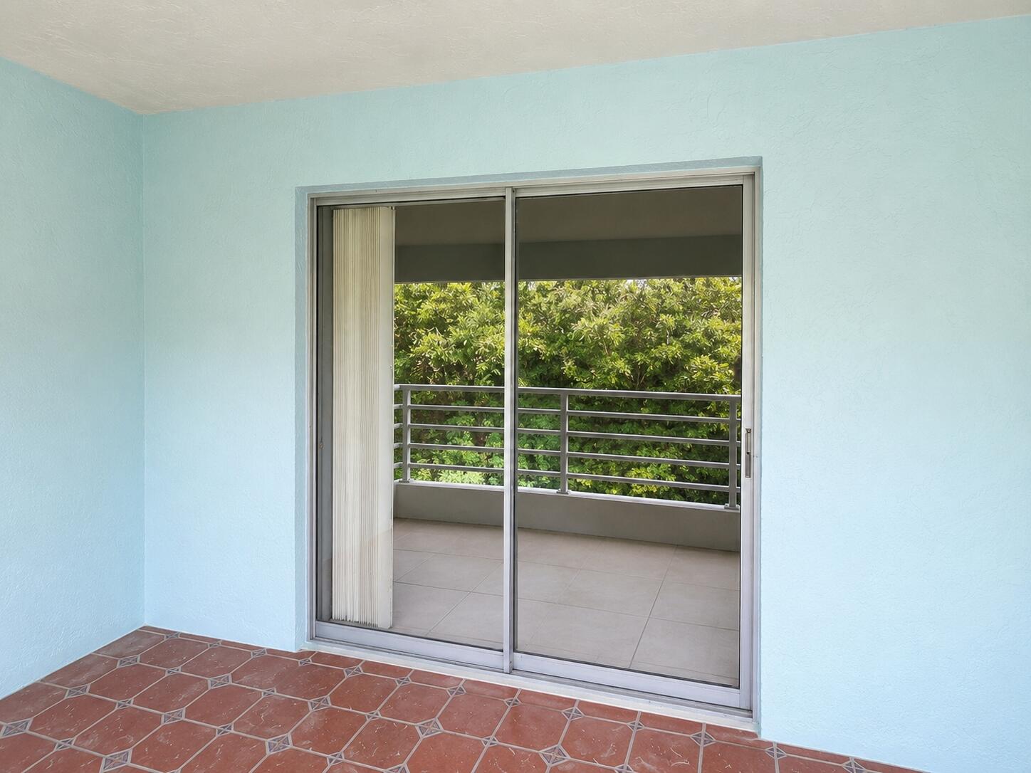 3100 Springdale Boulevard 310 Property Photo 18