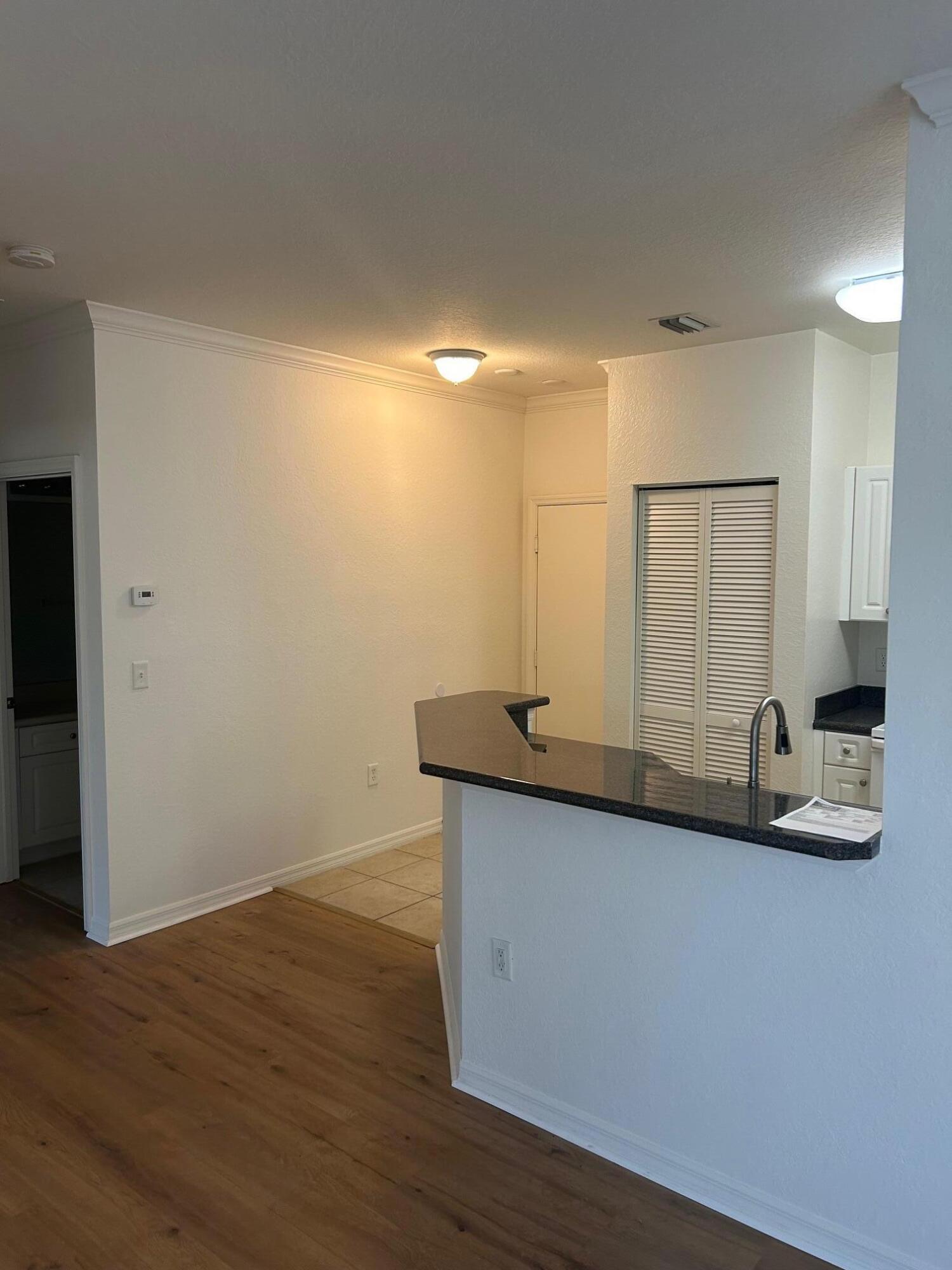272 Se Kitching Circle Property Photo 22