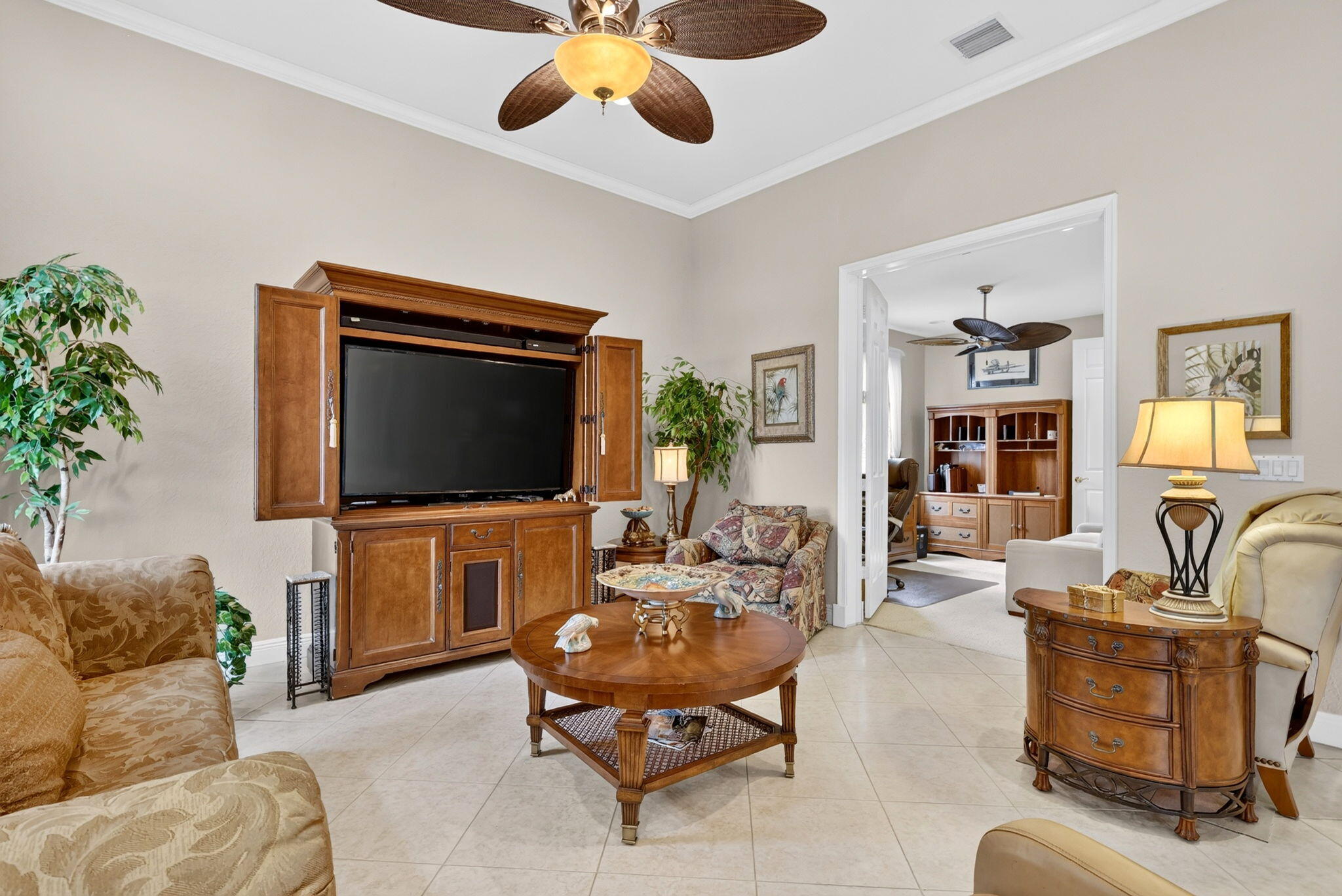 303 Nw Bayside Court Property Photo 18