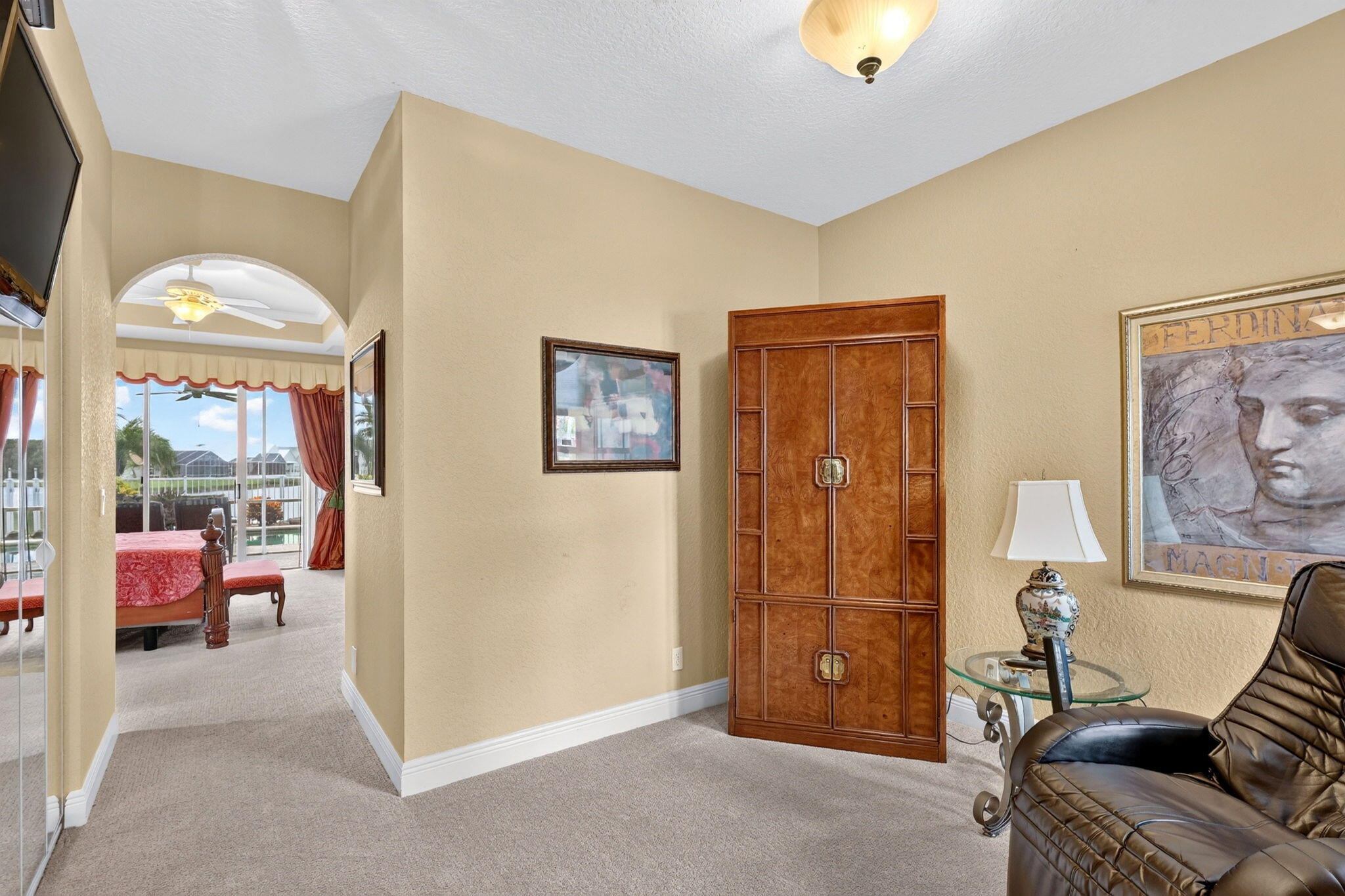 303 Nw Bayside Court Property Photo 28