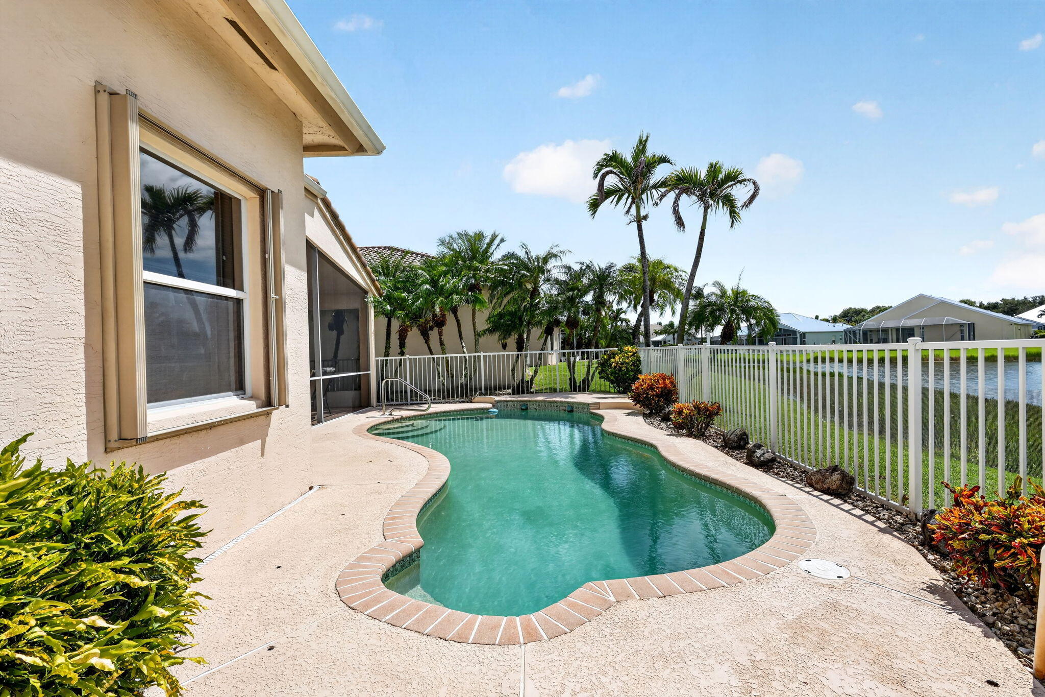 303 Nw Bayside Court Property Photo 37