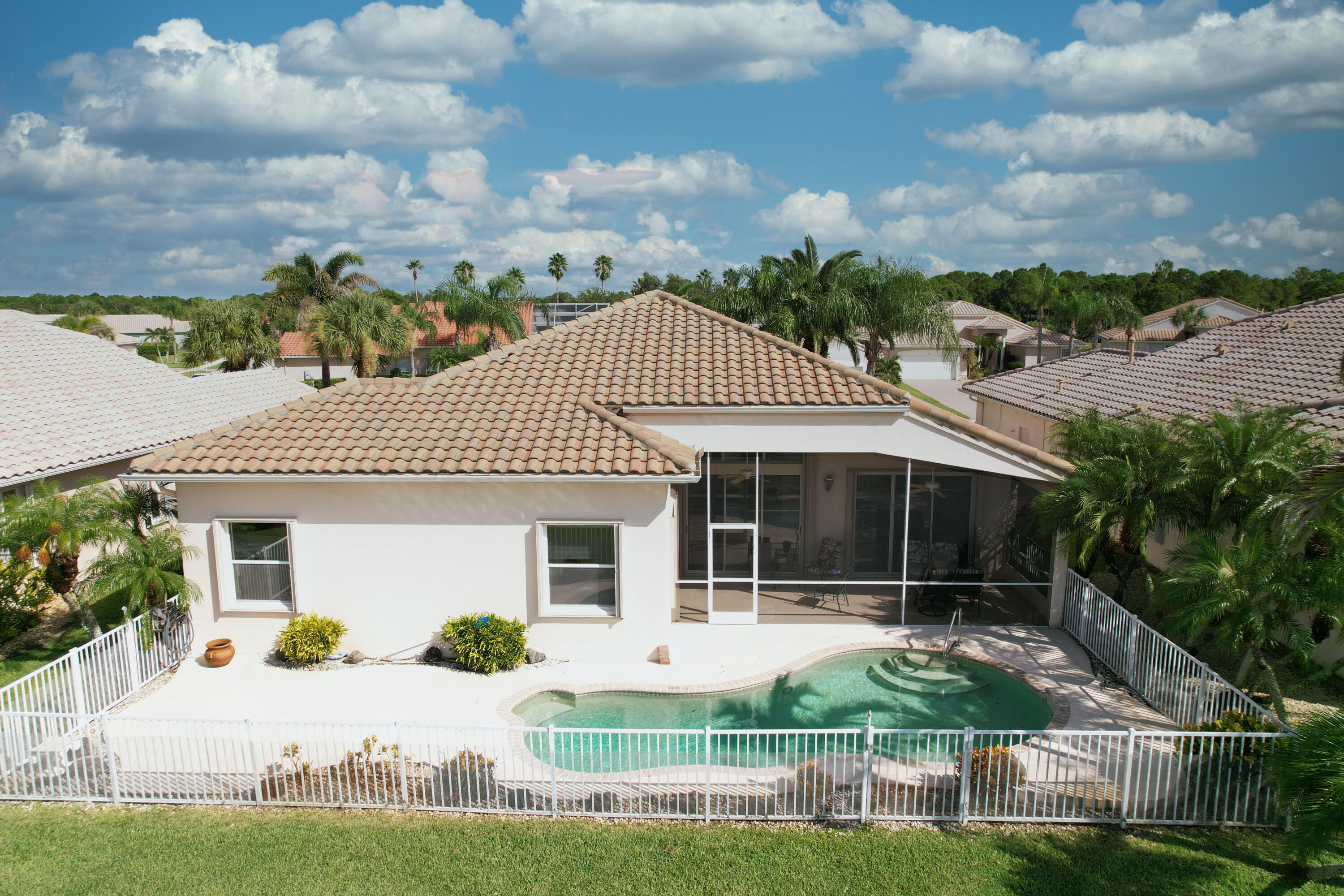 303 Nw Bayside Court Property Photo 40