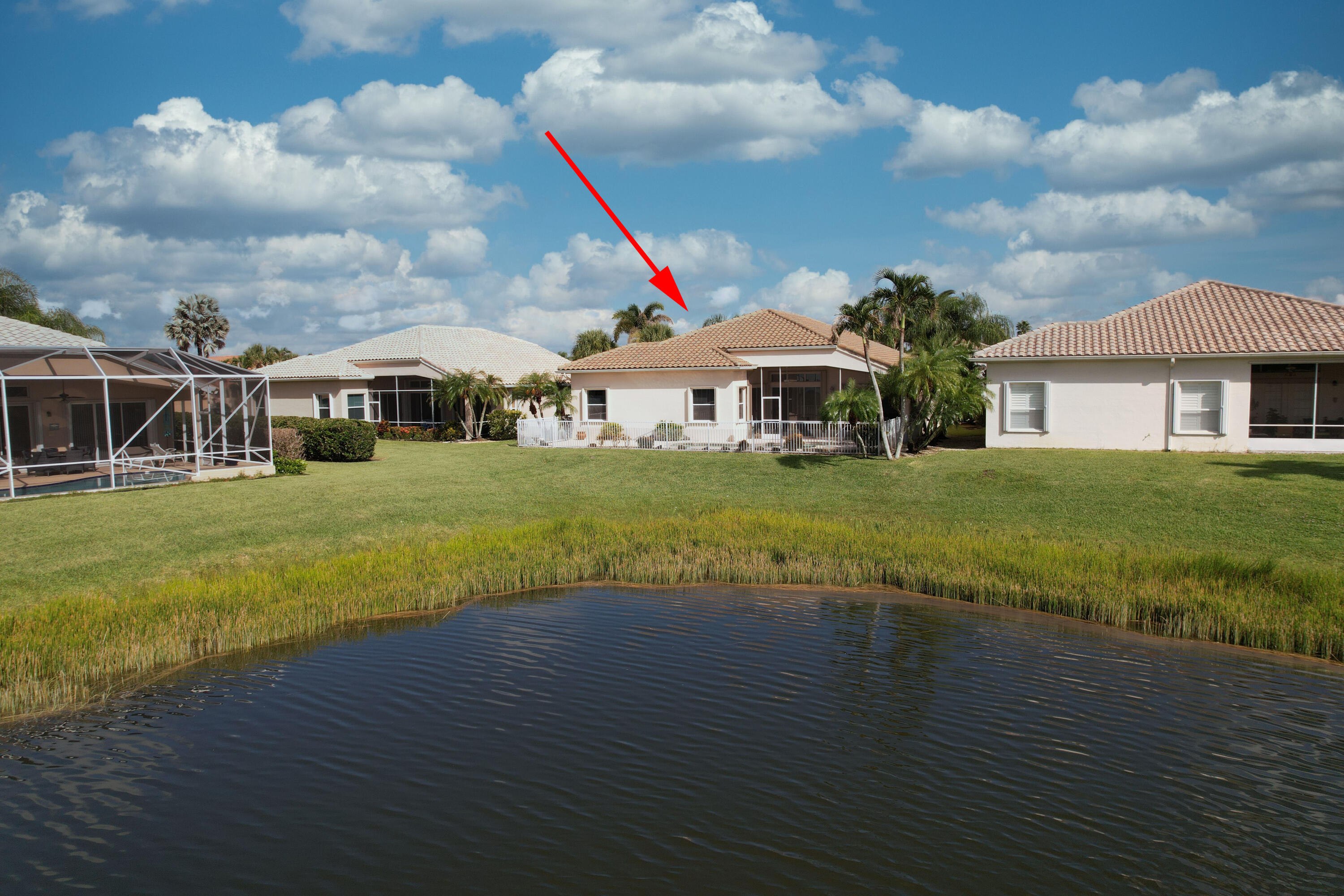 303 Nw Bayside Court Property Photo 44
