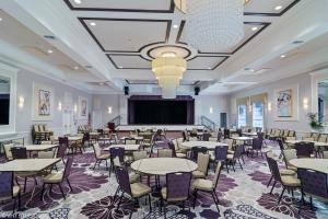 303 Nw Bayside Court Property Photo 58