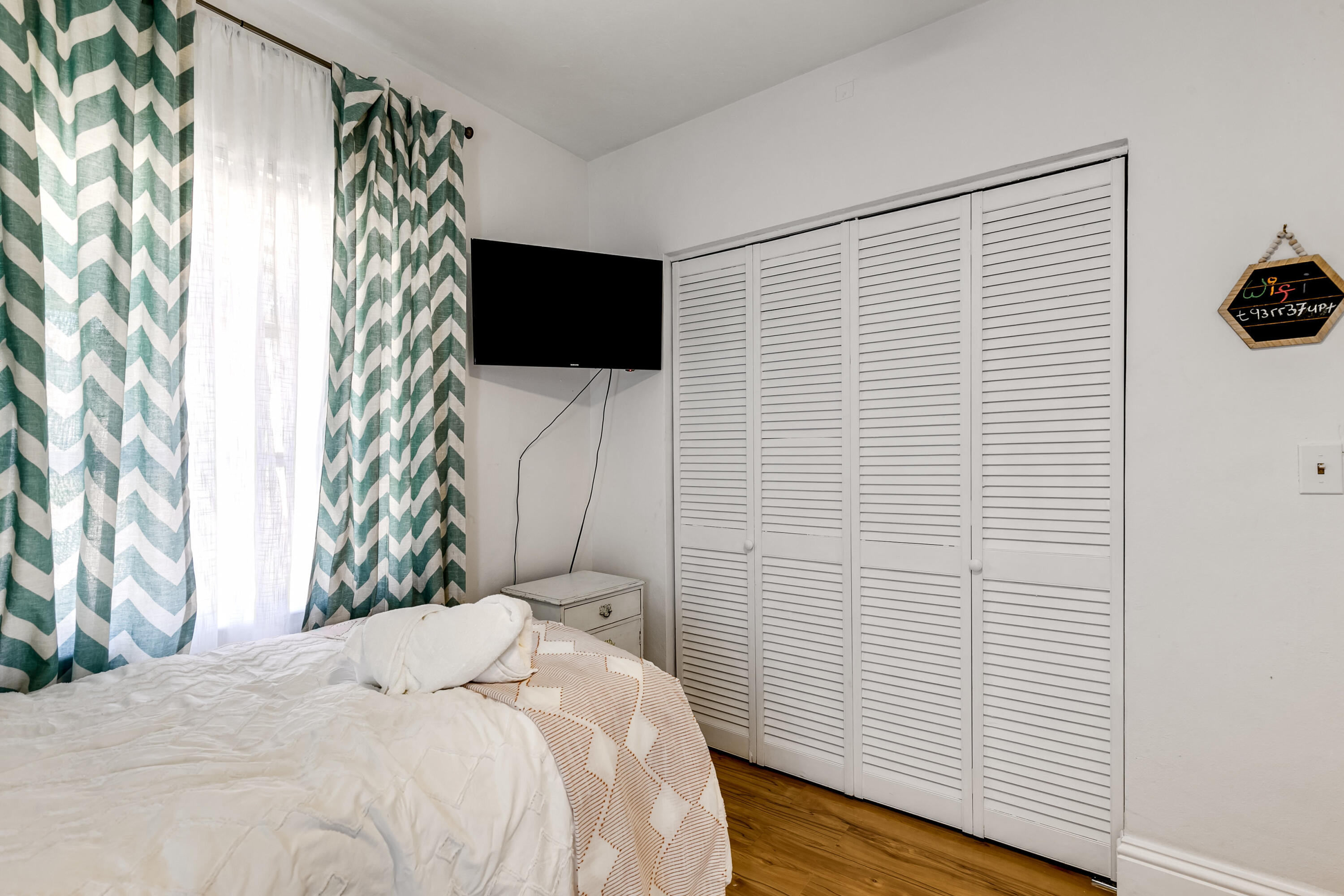 609 S Arnold Avenue Property Photo 12