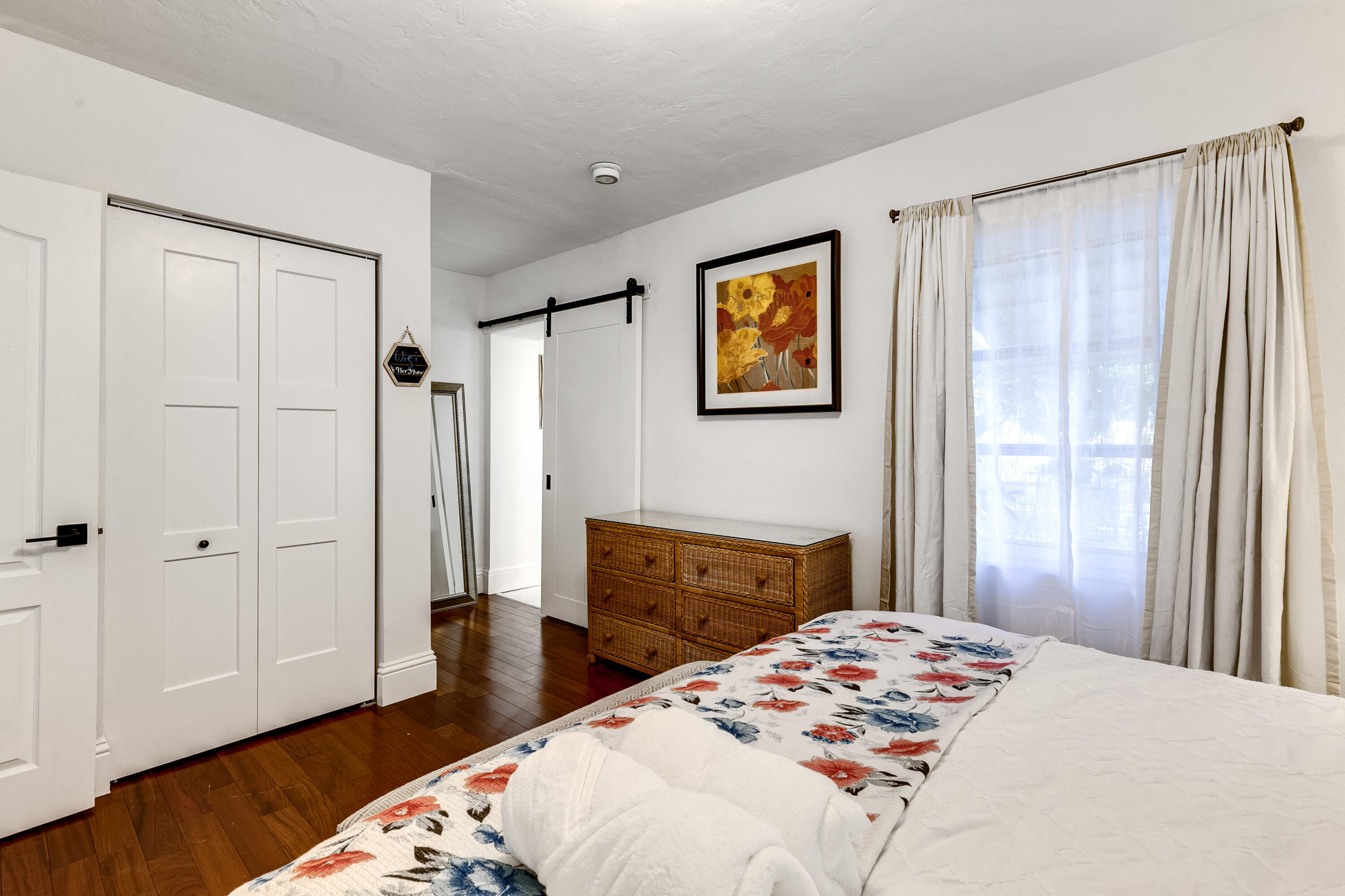 609 S Arnold Avenue Property Photo 17