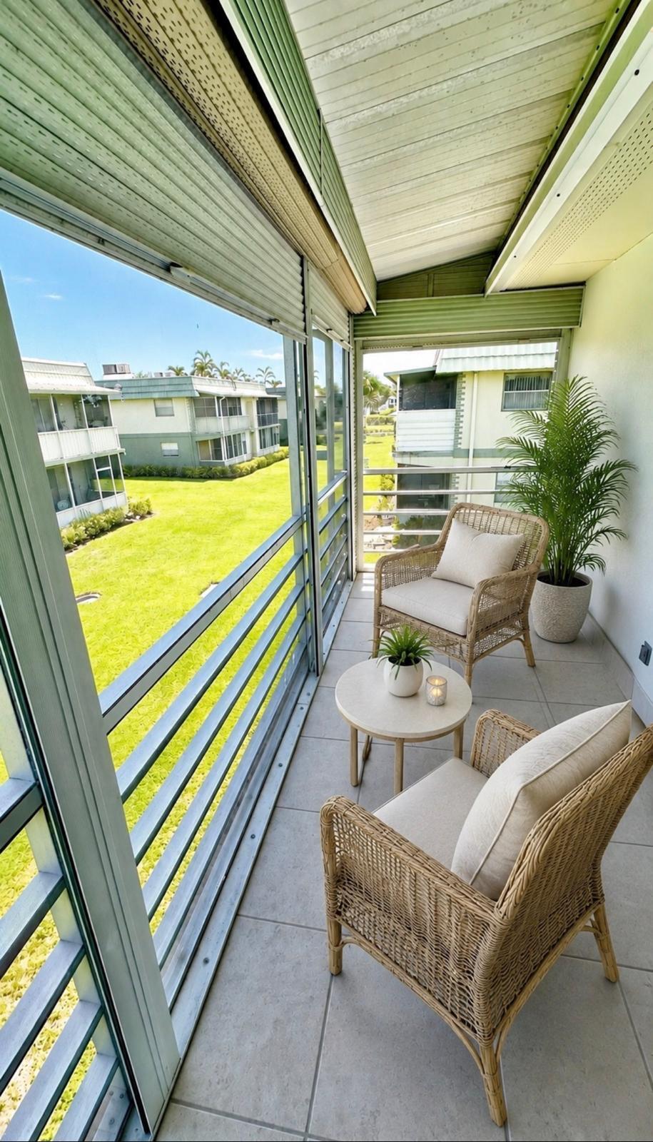 518 MONACO K Property Photo 1