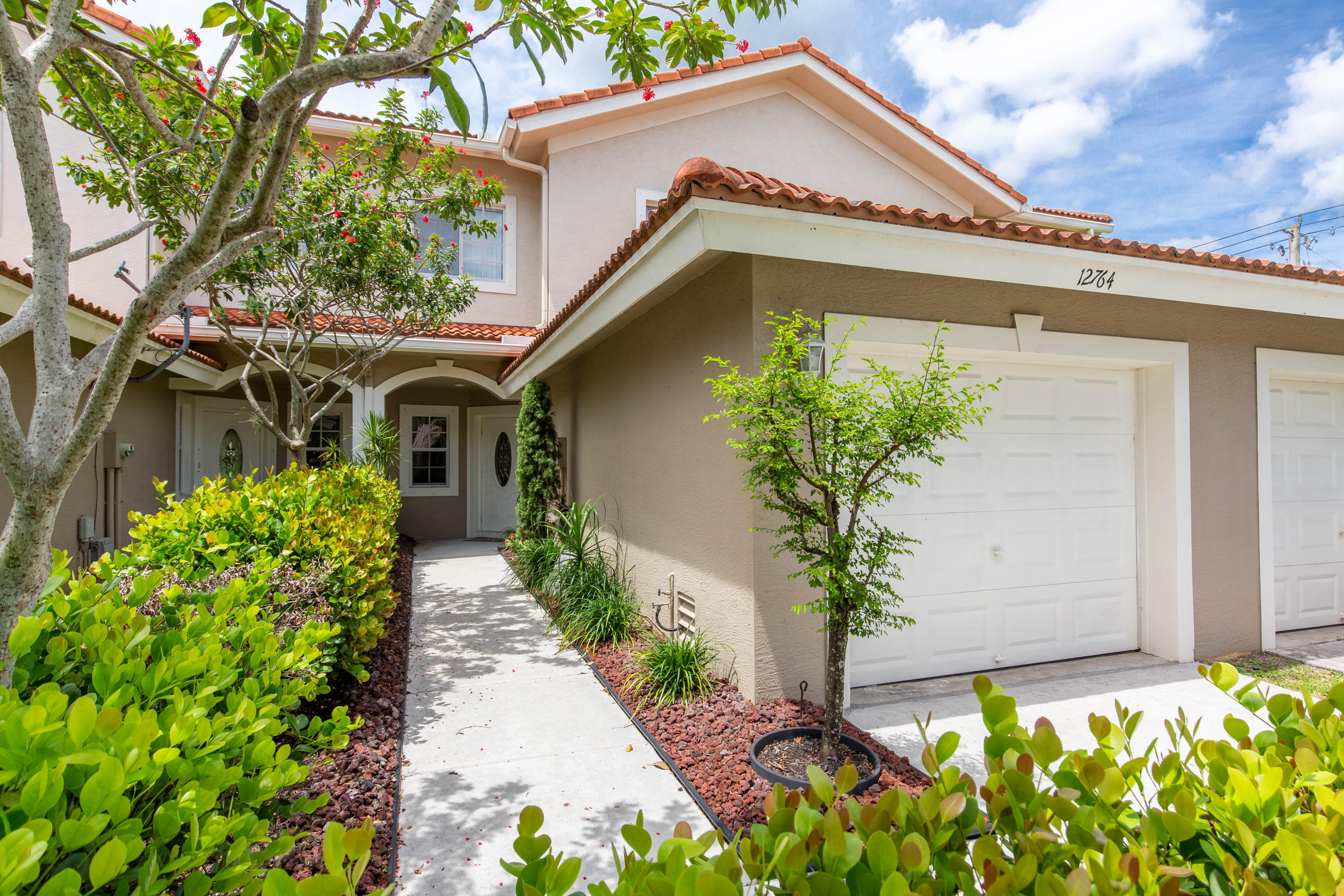 12764 Westhampton Circle Property Photo 1