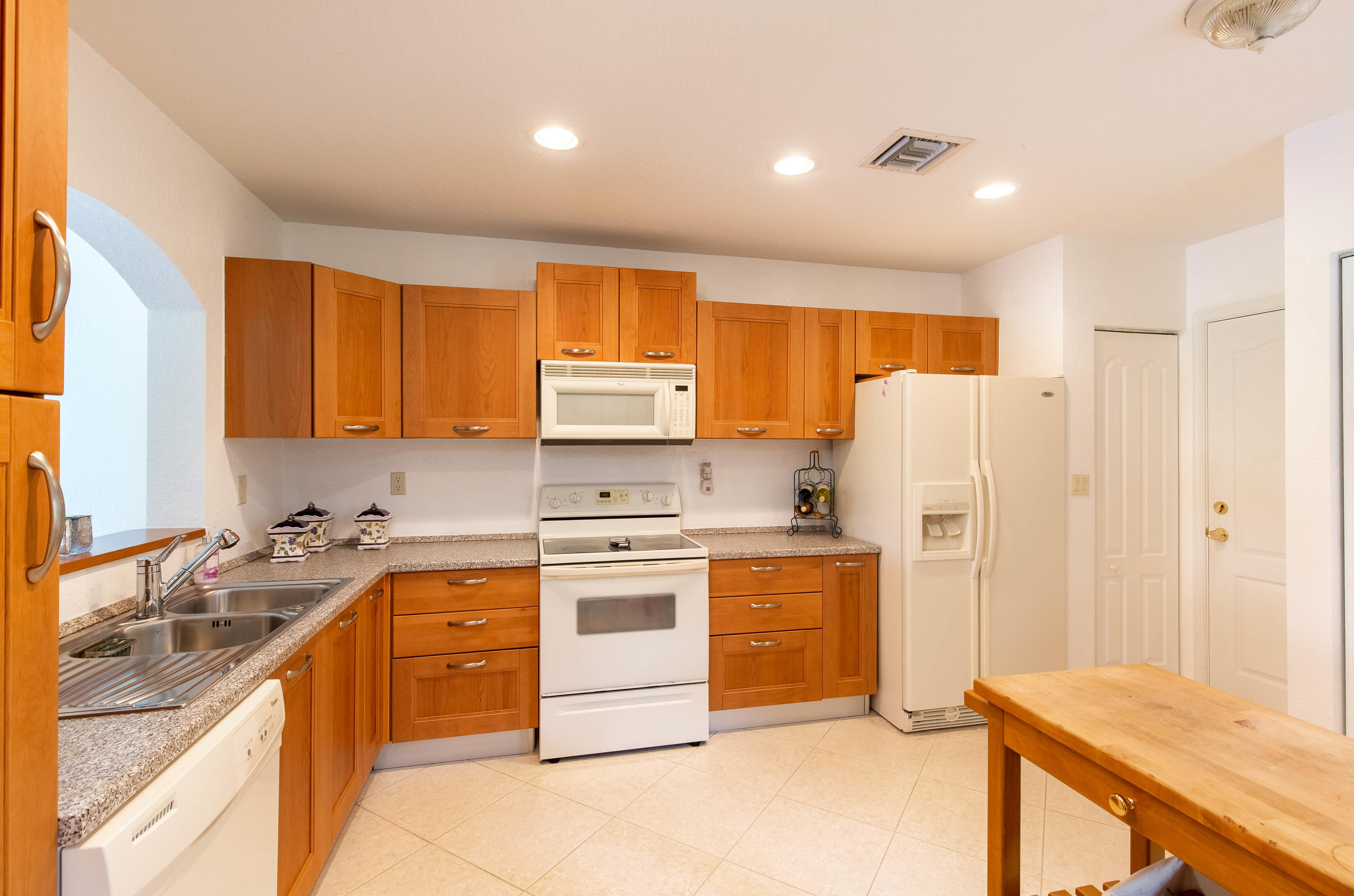 12764 Westhampton Circle Property Photo 3