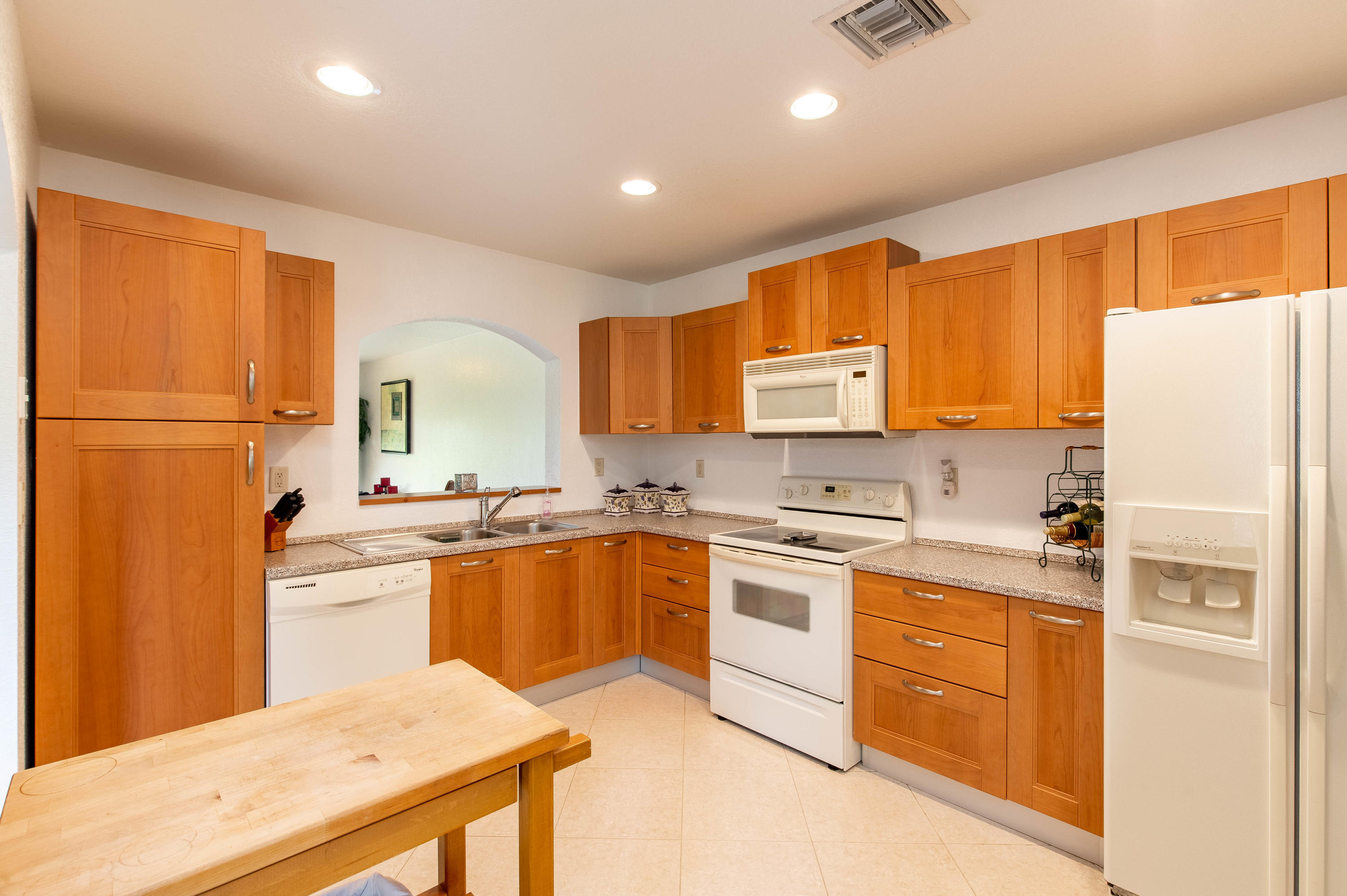 12764 Westhampton Circle Property Photo 4