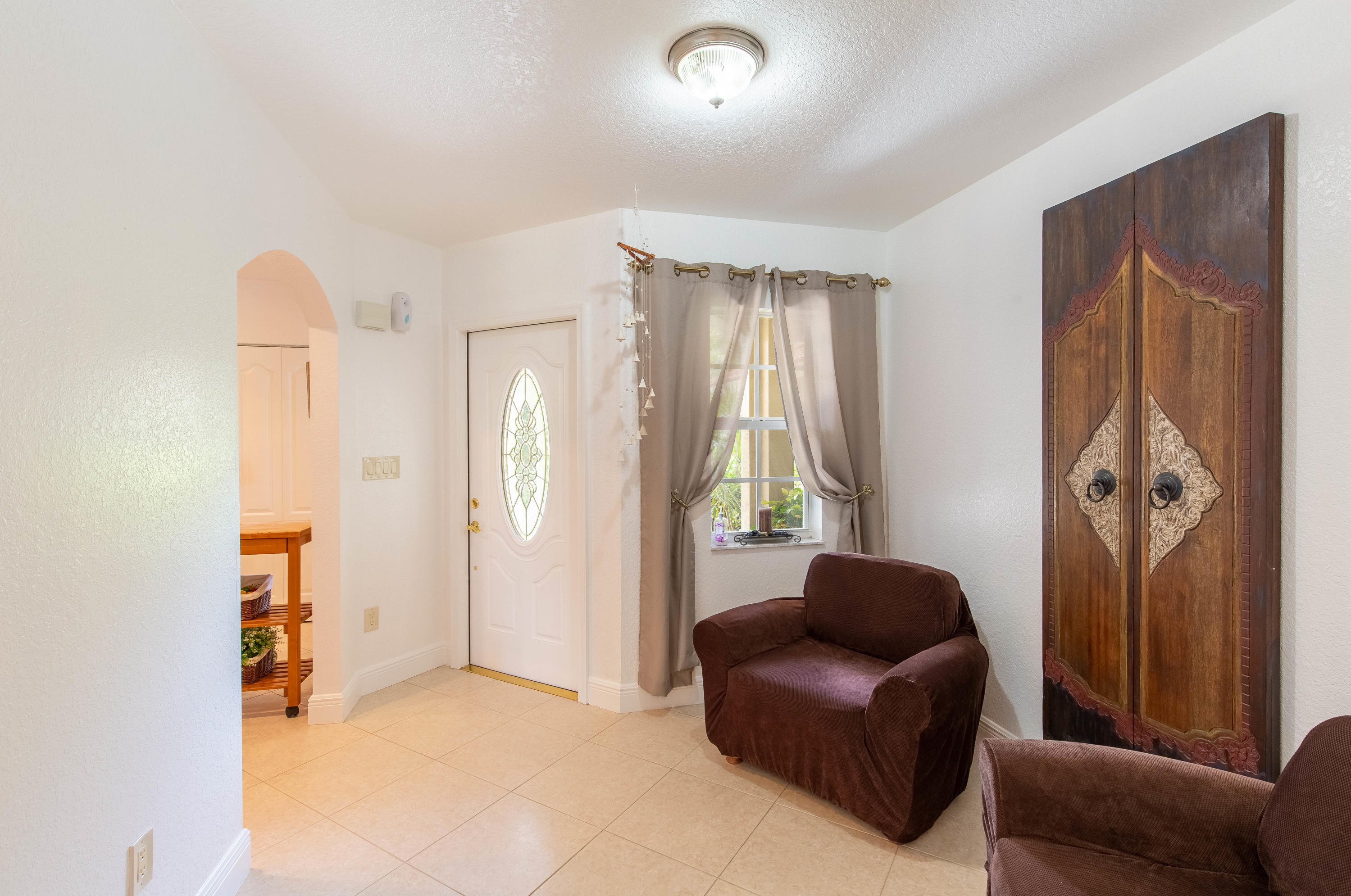 12764 Westhampton Circle Property Photo 5