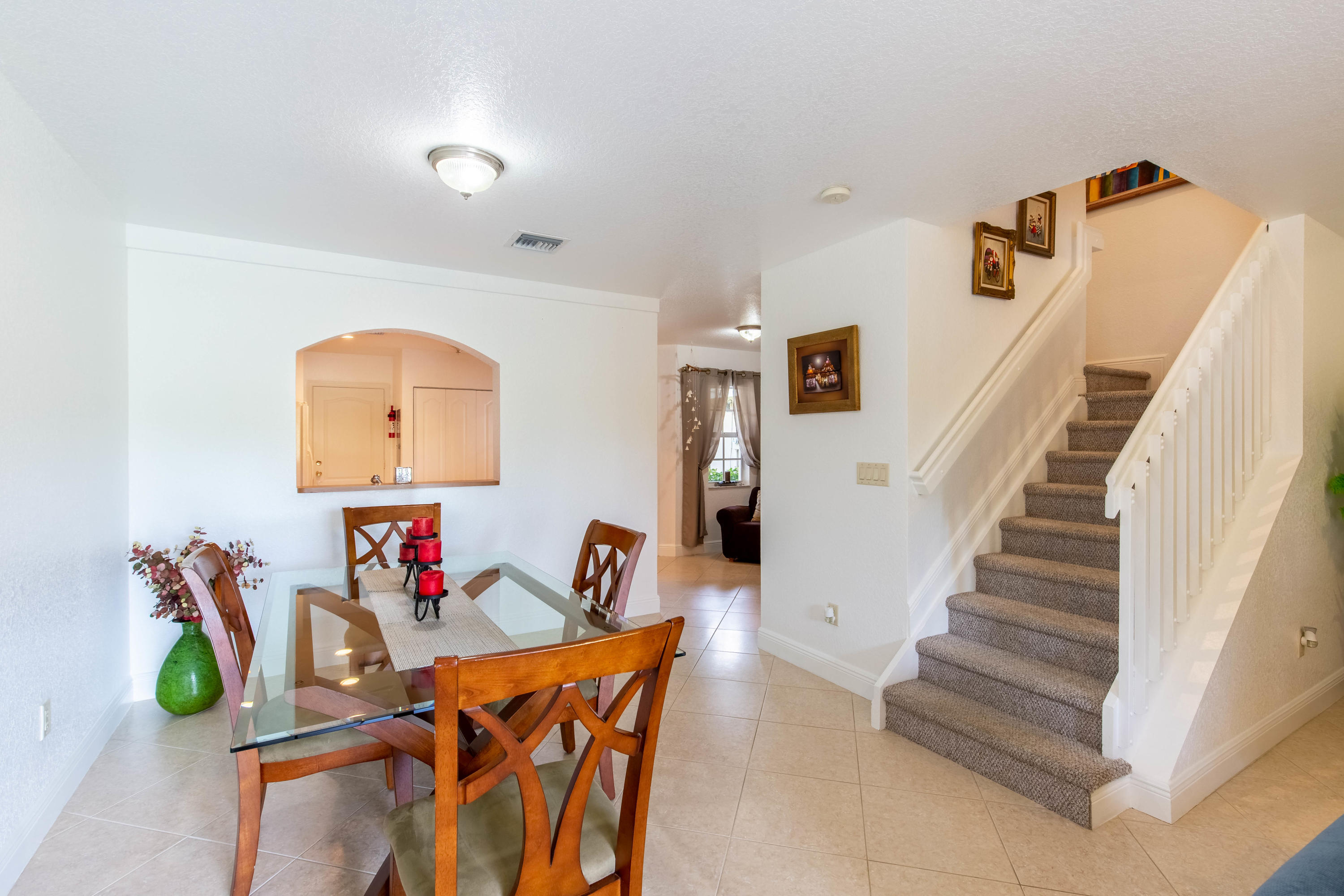 12764 Westhampton Circle Property Photo 6