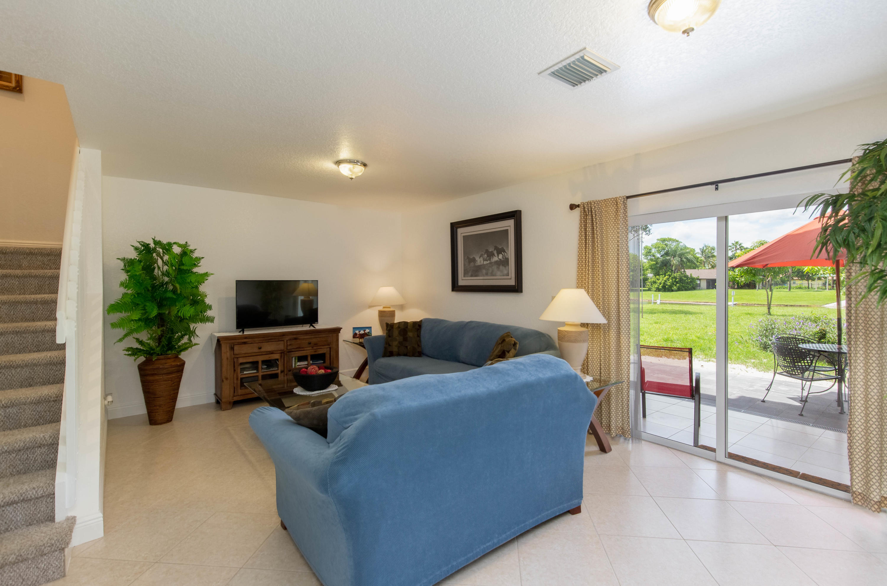 12764 Westhampton Circle Property Photo 7