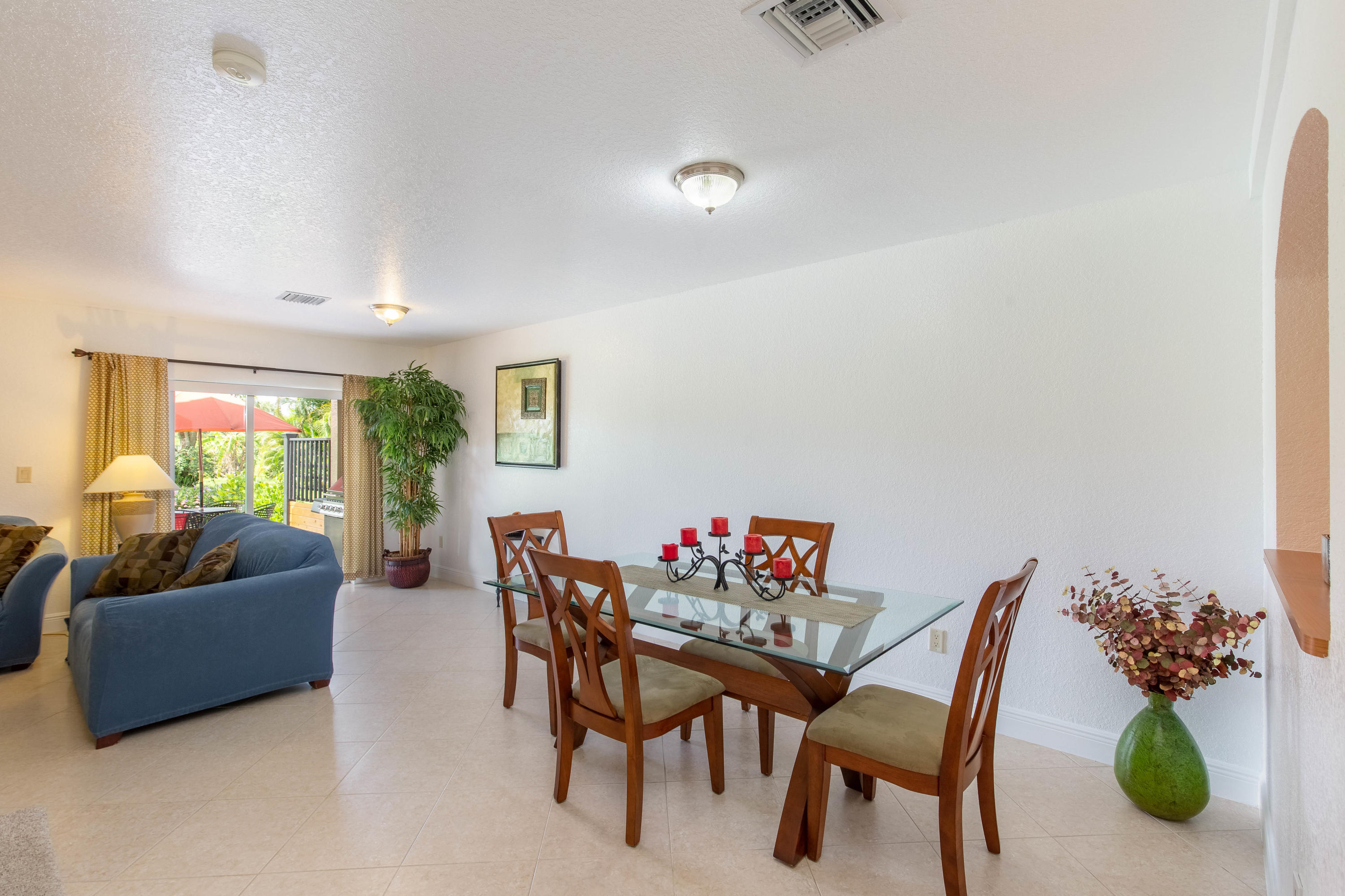 12764 Westhampton Circle Property Photo 8