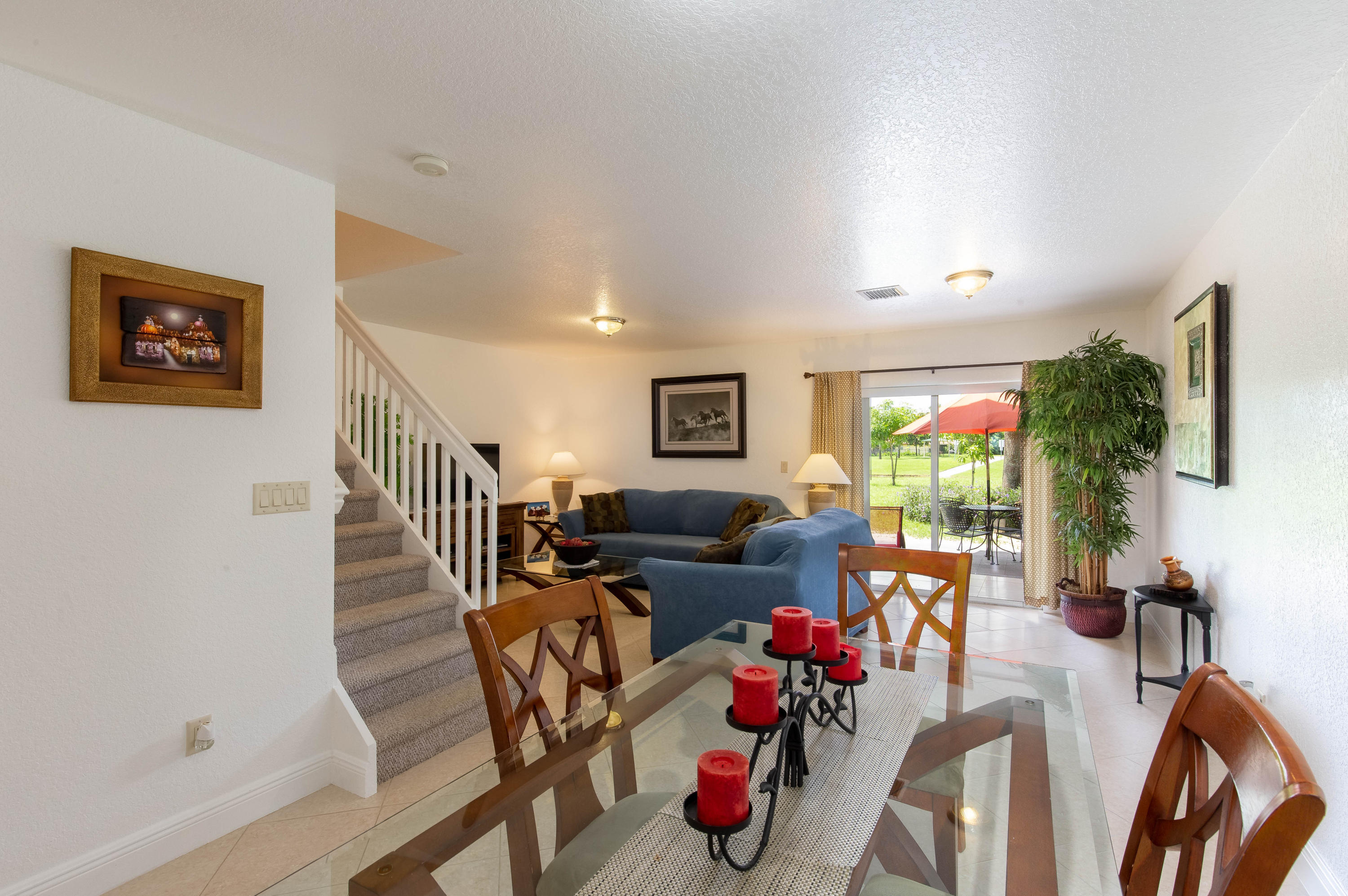12764 Westhampton Circle Property Photo 9
