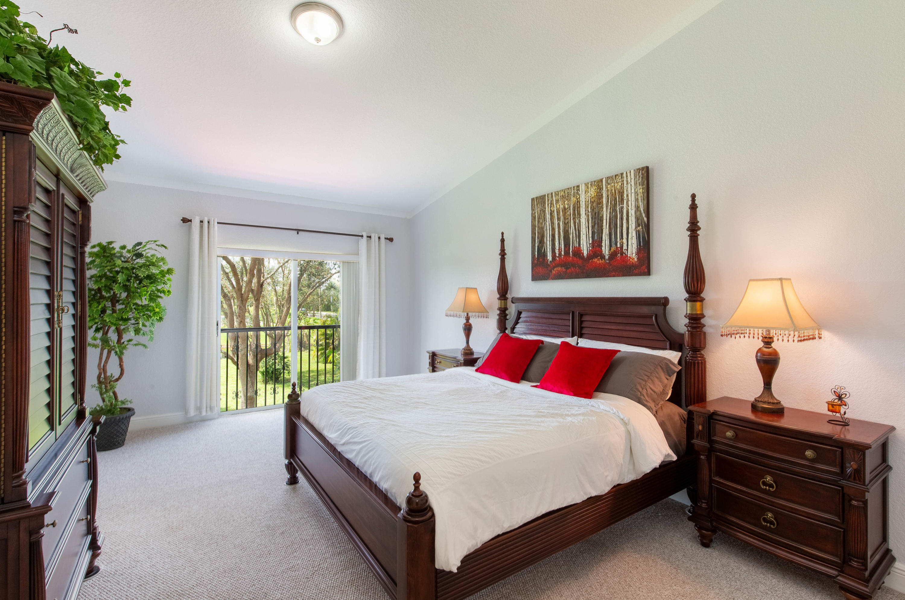 12764 Westhampton Circle Property Photo 10
