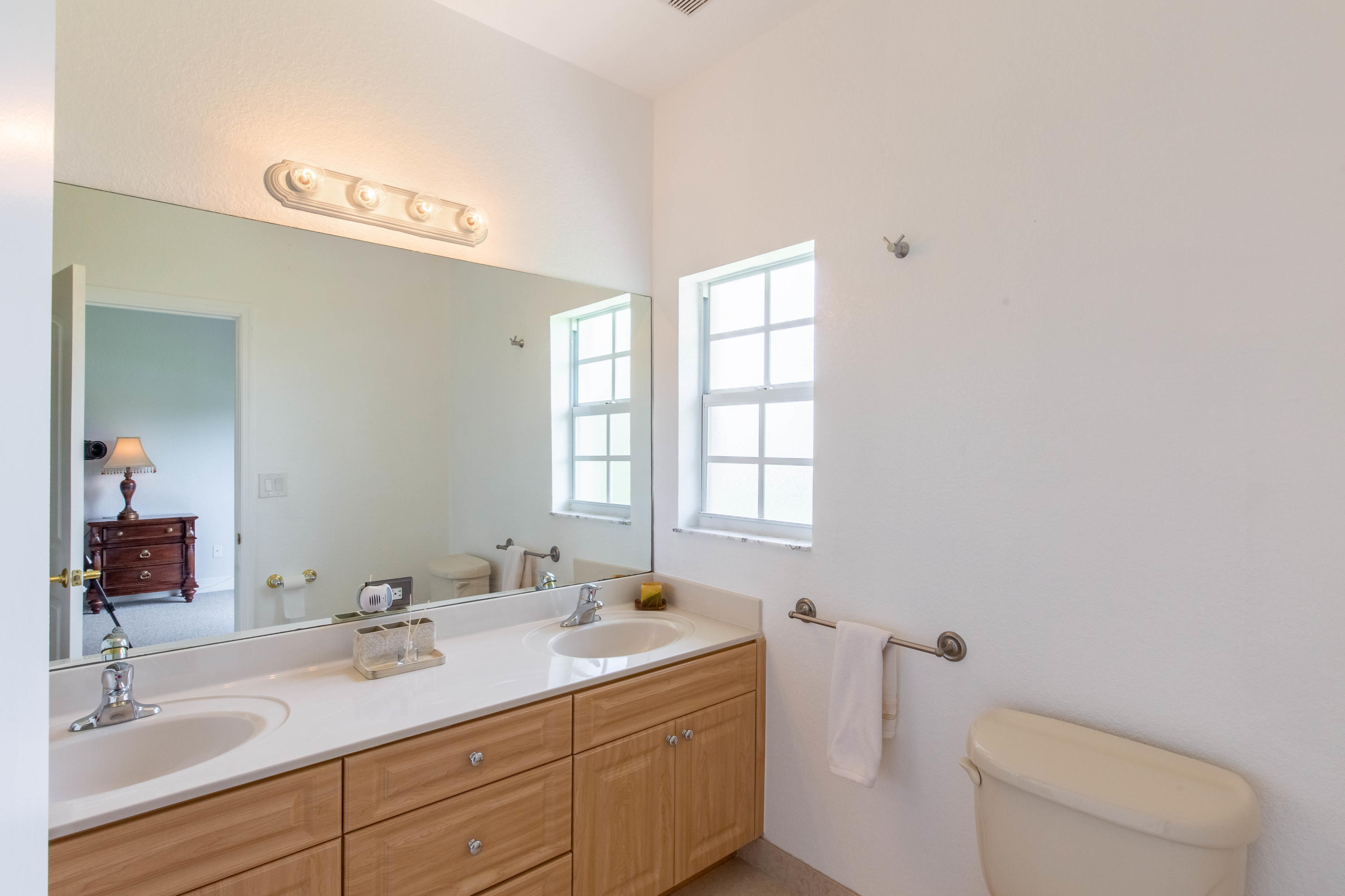 12764 Westhampton Circle Property Photo 12