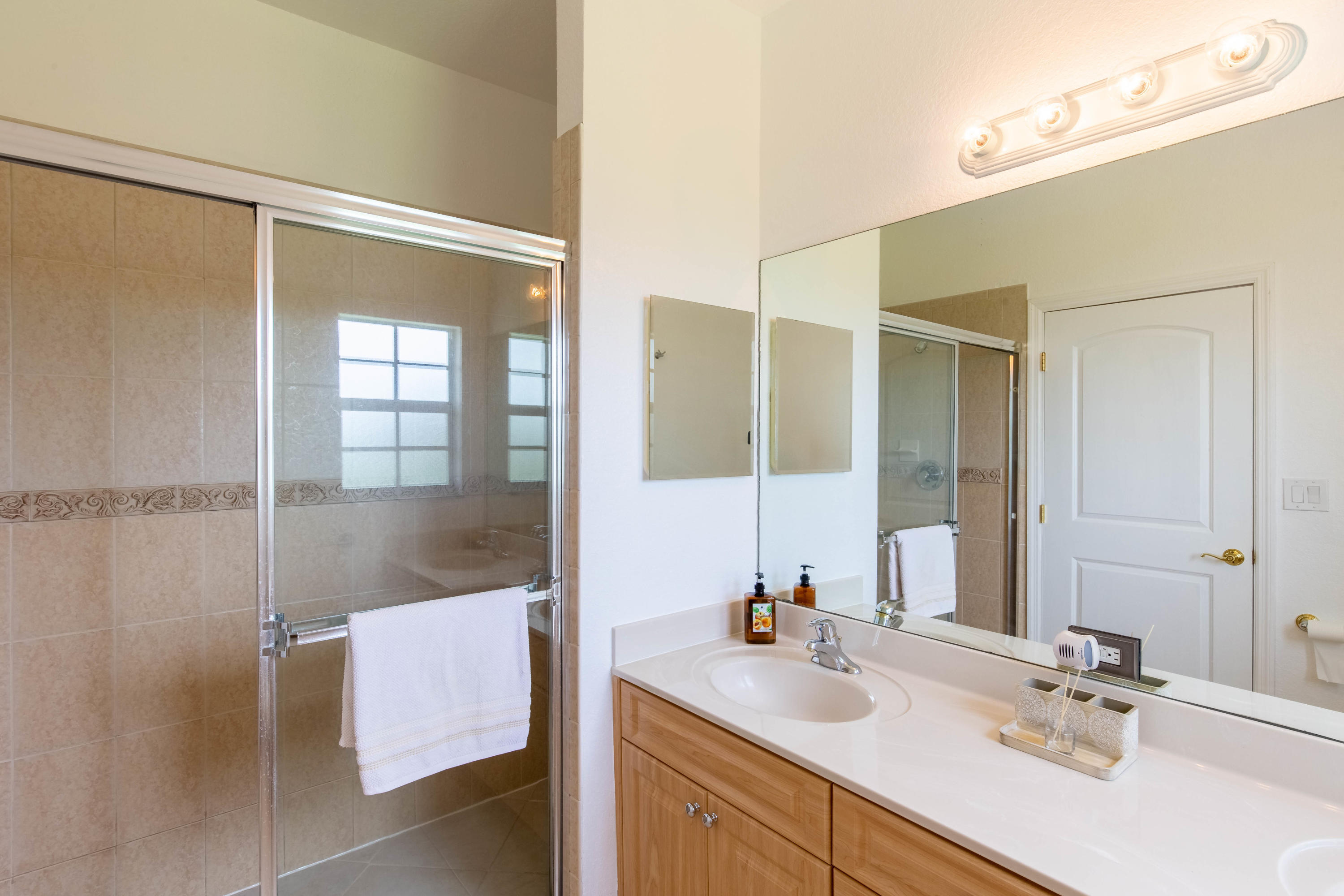 12764 Westhampton Circle Property Photo 13