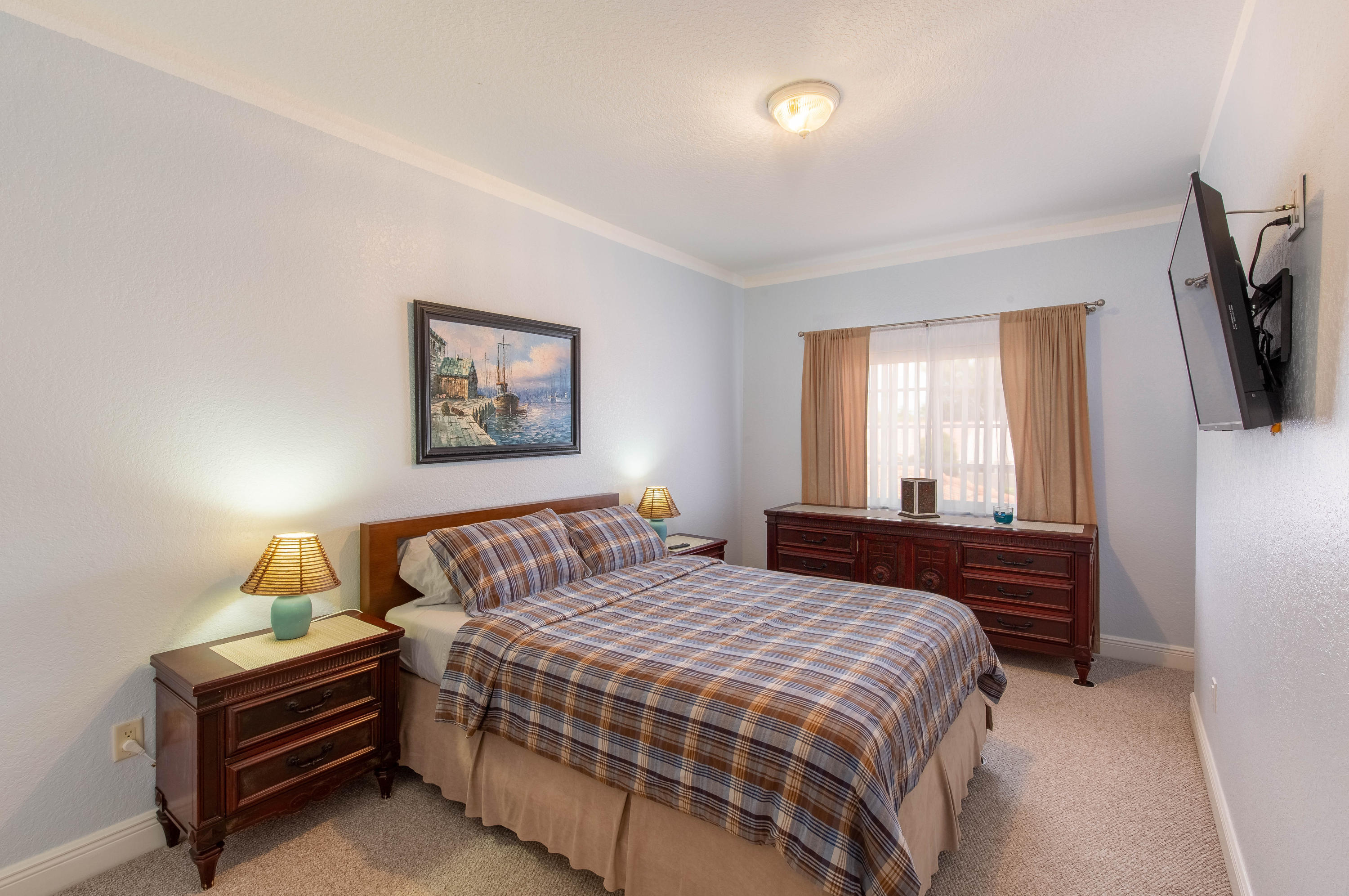 12764 Westhampton Circle Property Photo 14
