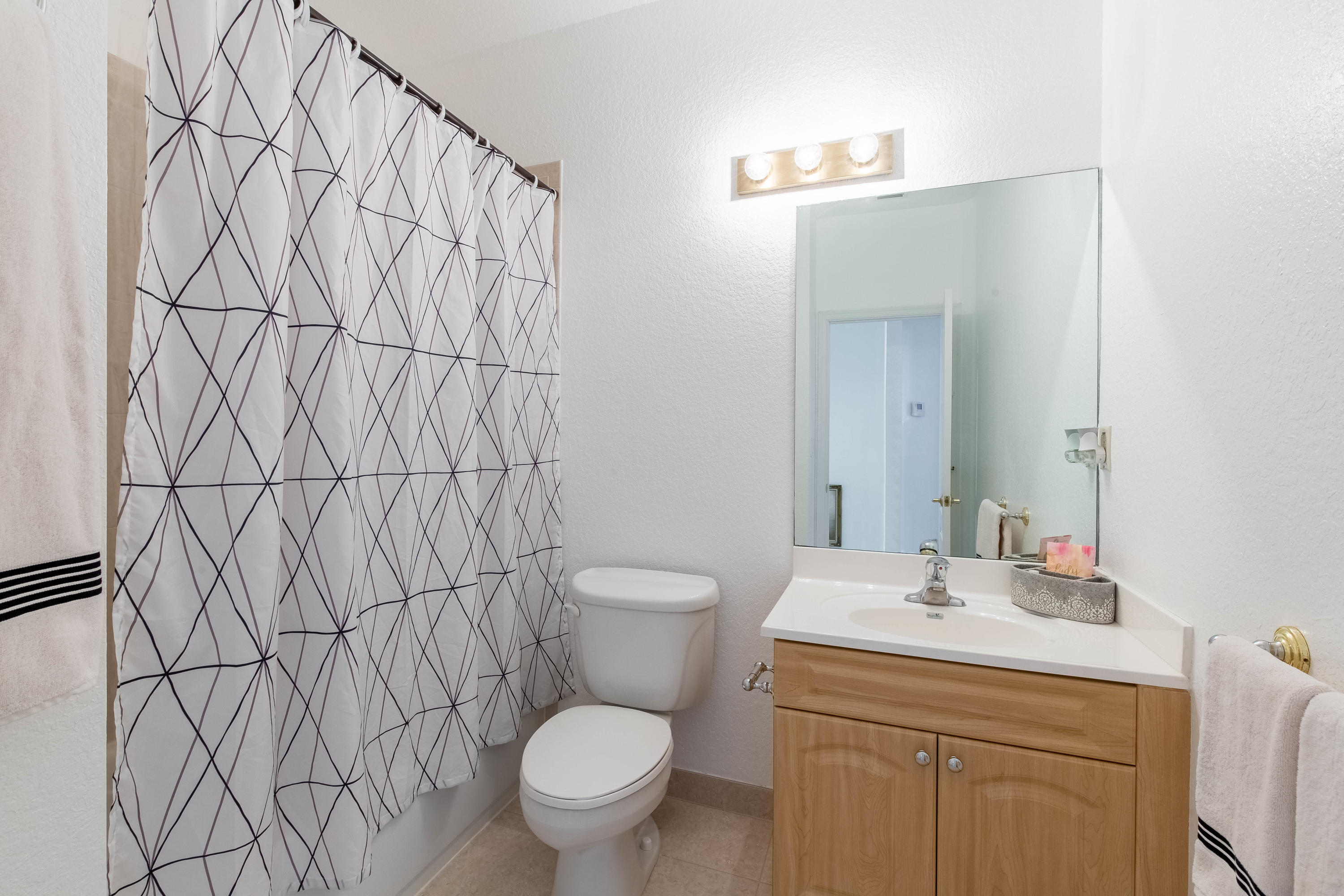 12764 Westhampton Circle Property Photo 15