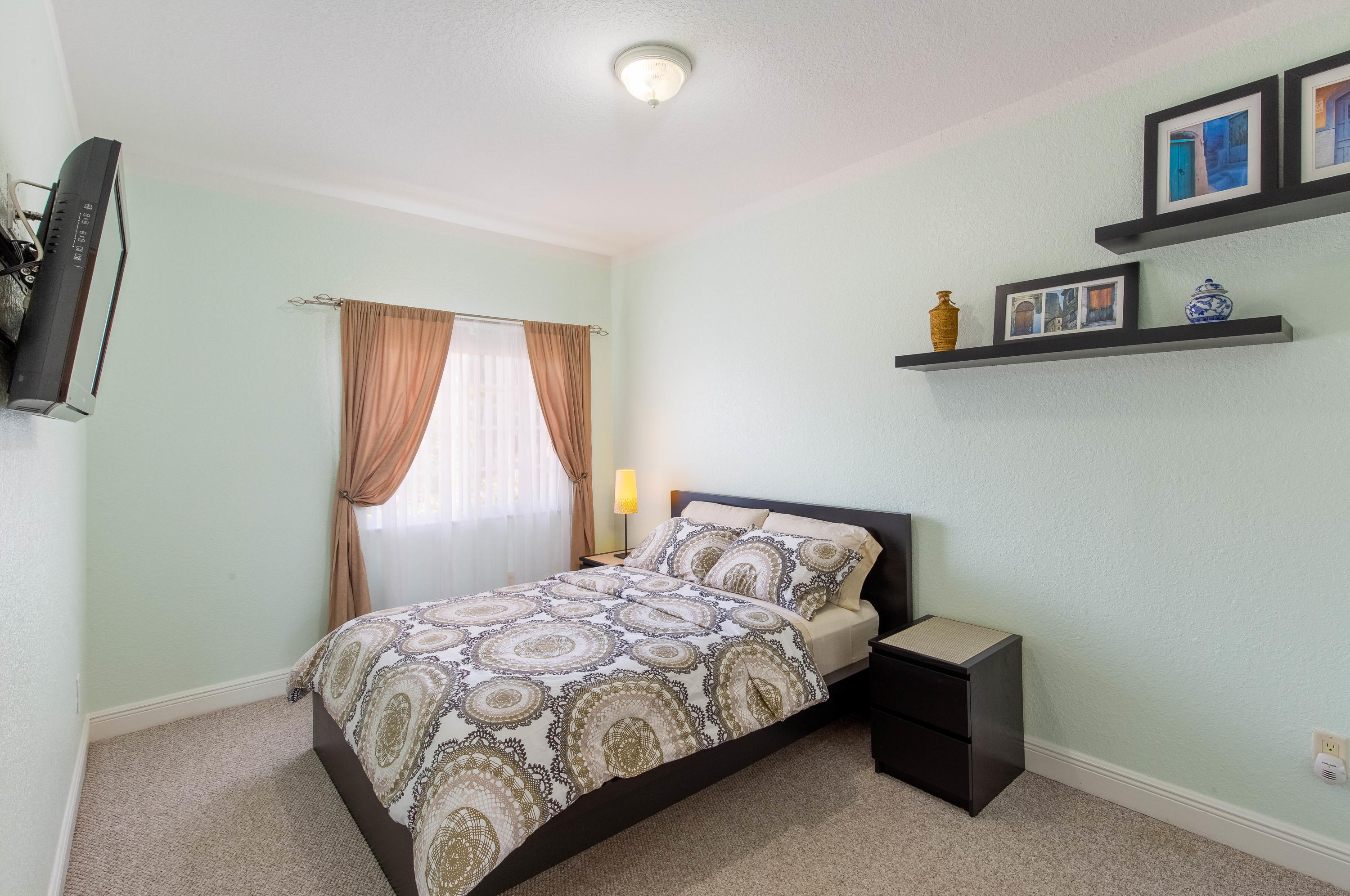12764 Westhampton Circle Property Photo 16