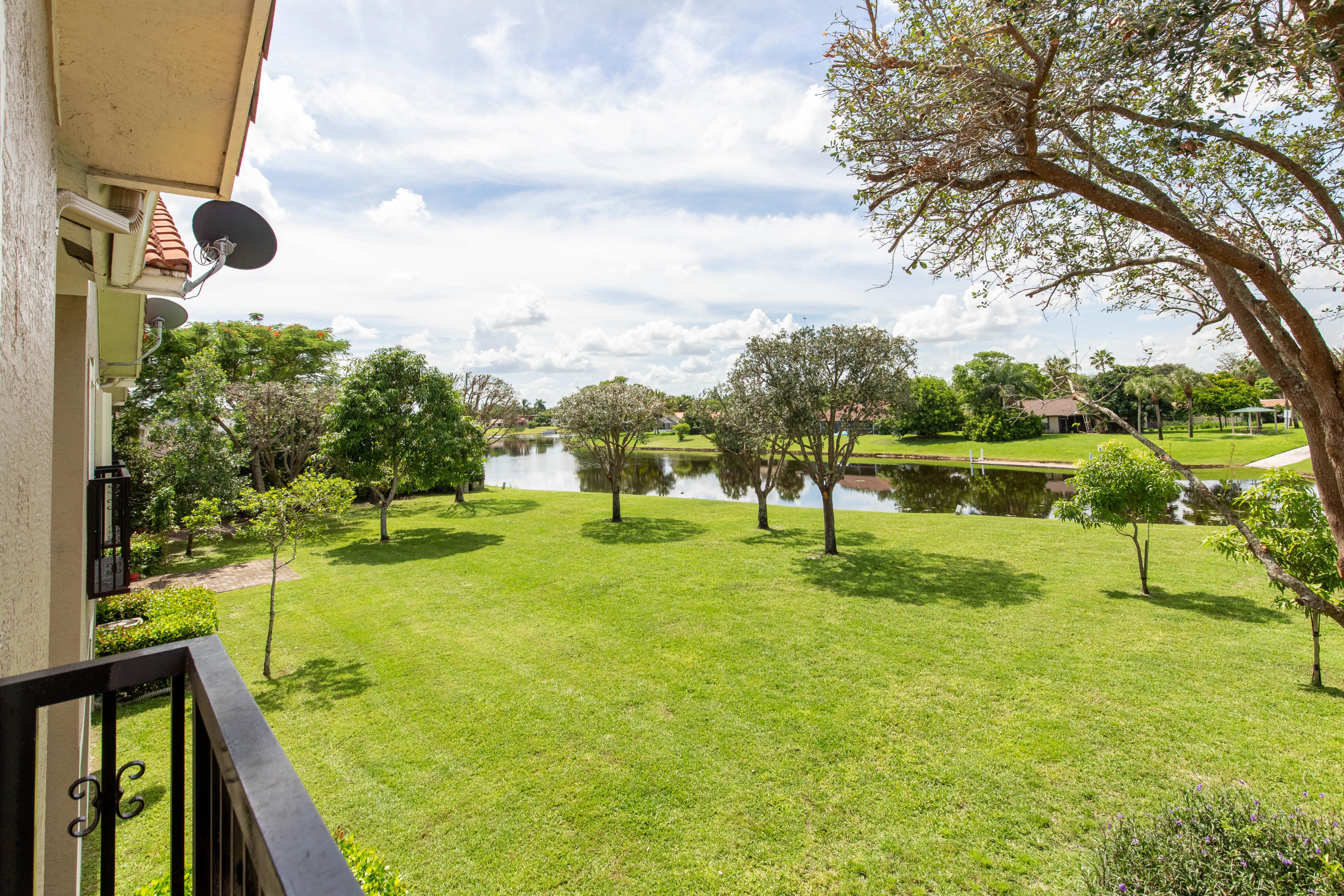 12764 Westhampton Circle Property Photo 17