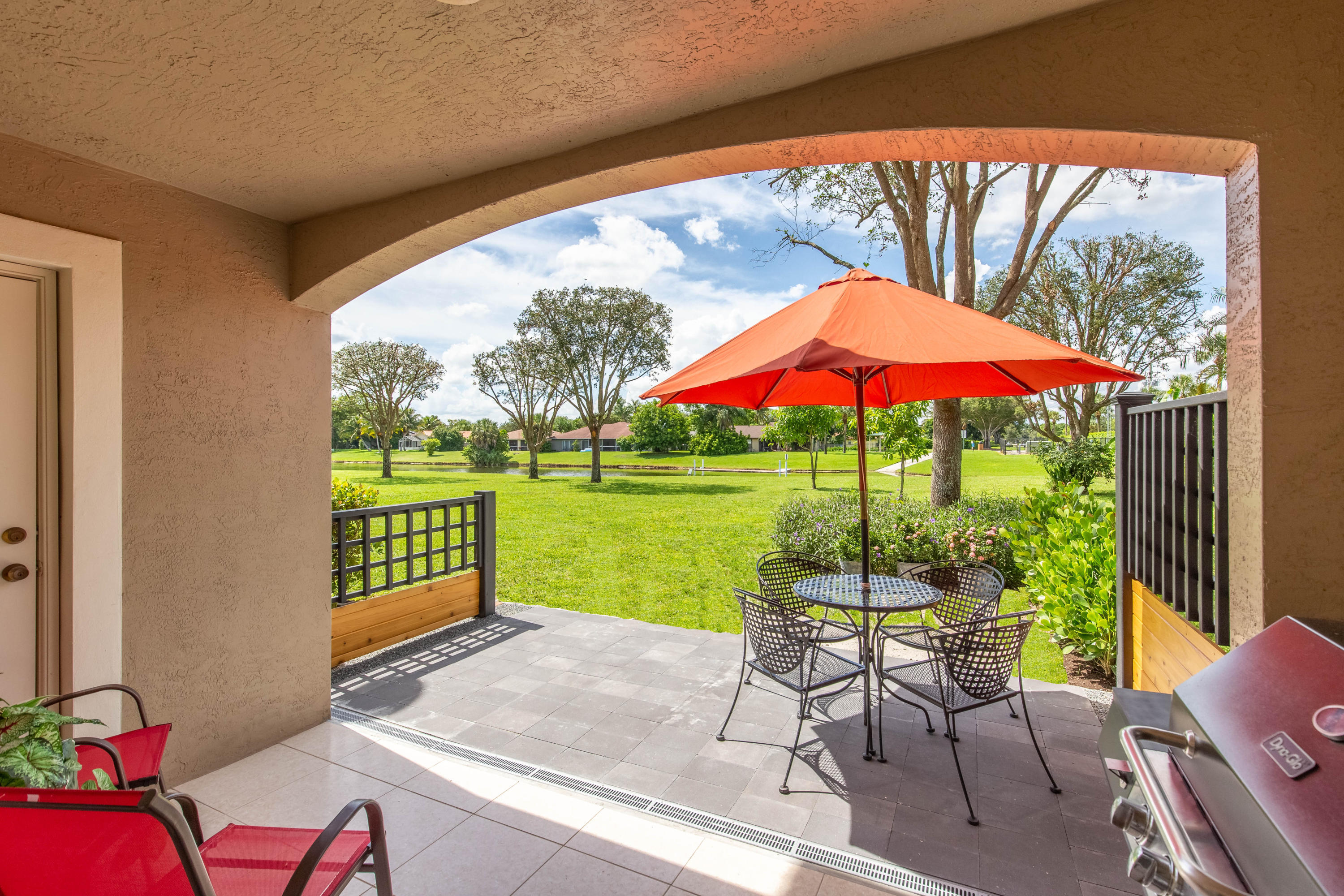 12764 Westhampton Circle Property Photo 18