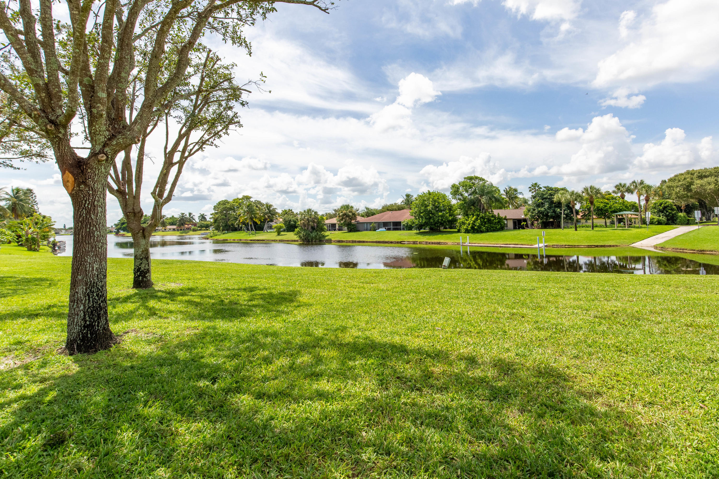 12764 Westhampton Circle Property Photo 22