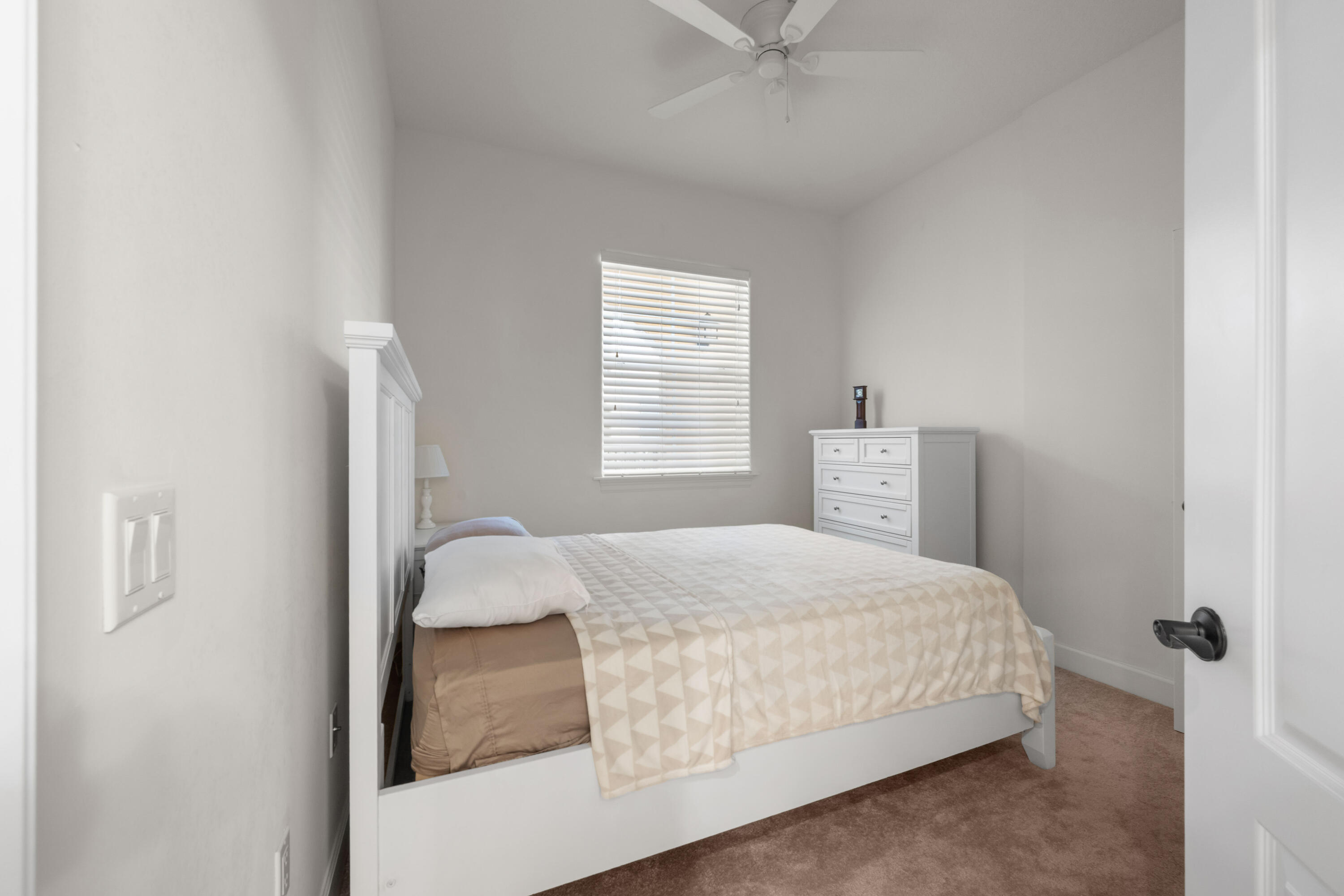 20 Orange Avenue 306 Property Photo 19