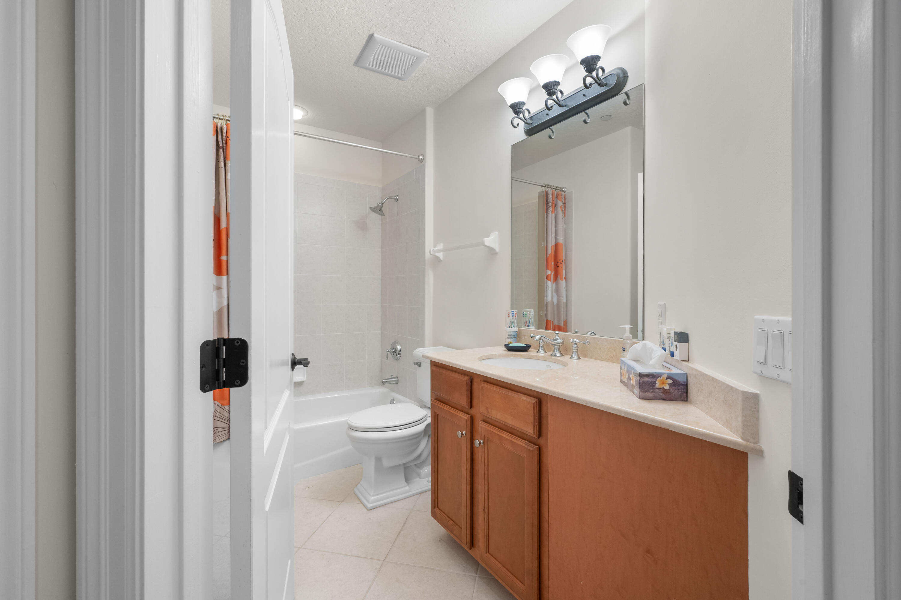 20 Orange Avenue 306 Property Photo 20
