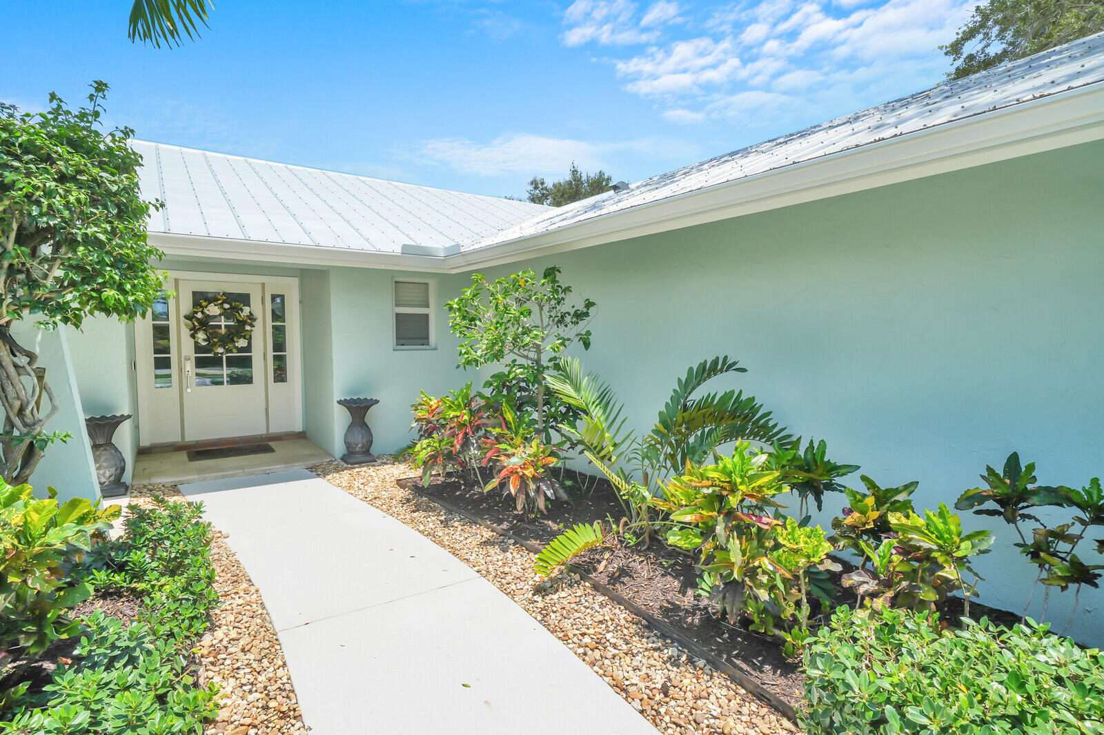 6176 Eagles Nest Drive Property Photo 8
