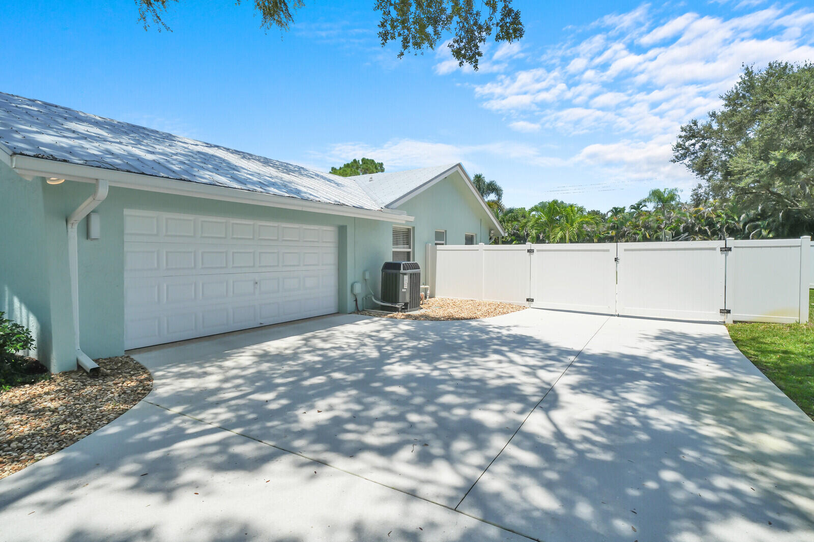 6176 Eagles Nest Drive Property Photo 10