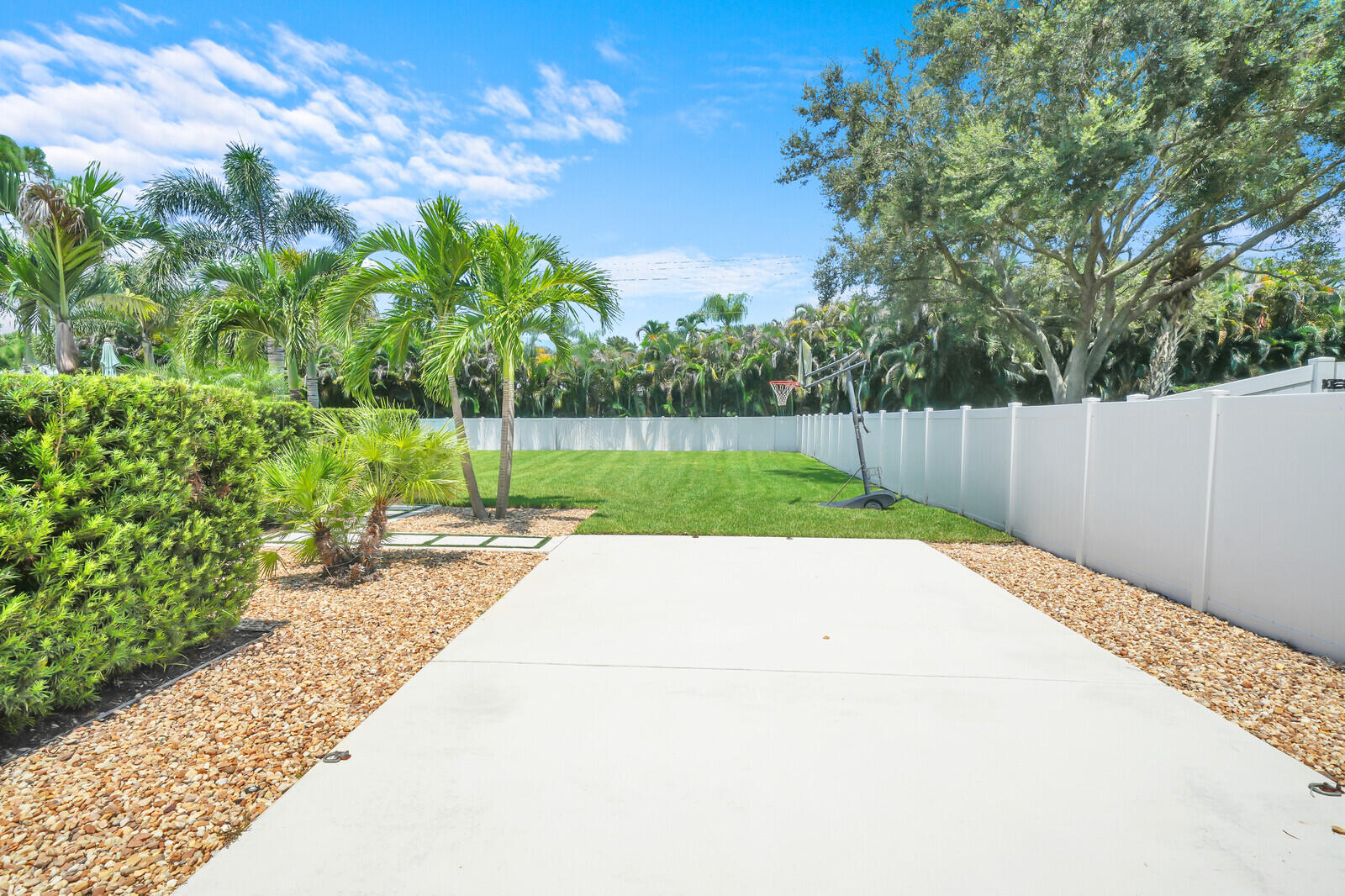 6176 Eagles Nest Drive Property Photo 11