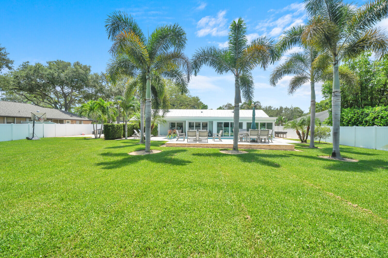 6176 Eagles Nest Drive Property Photo 13