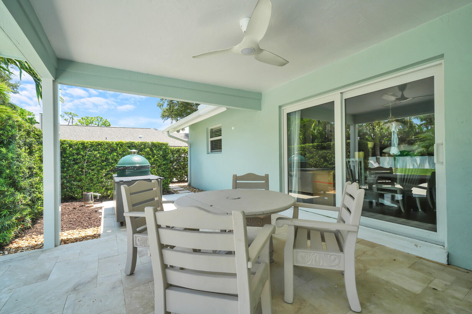 6176 Eagles Nest Drive Property Photo 16