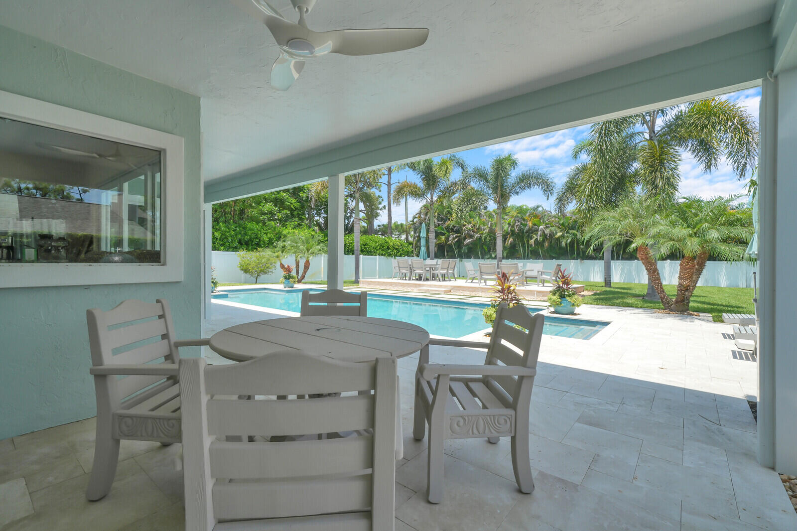 6176 Eagles Nest Drive Property Photo 17