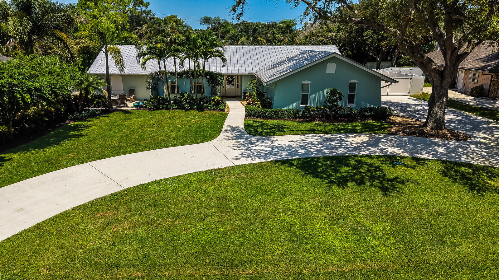 6176 Eagles Nest Drive Property Photo 27
