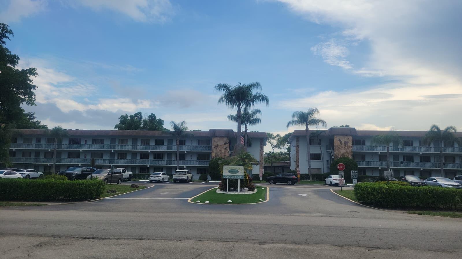 2100 Springdale Boulevard 310 Property Photo 1