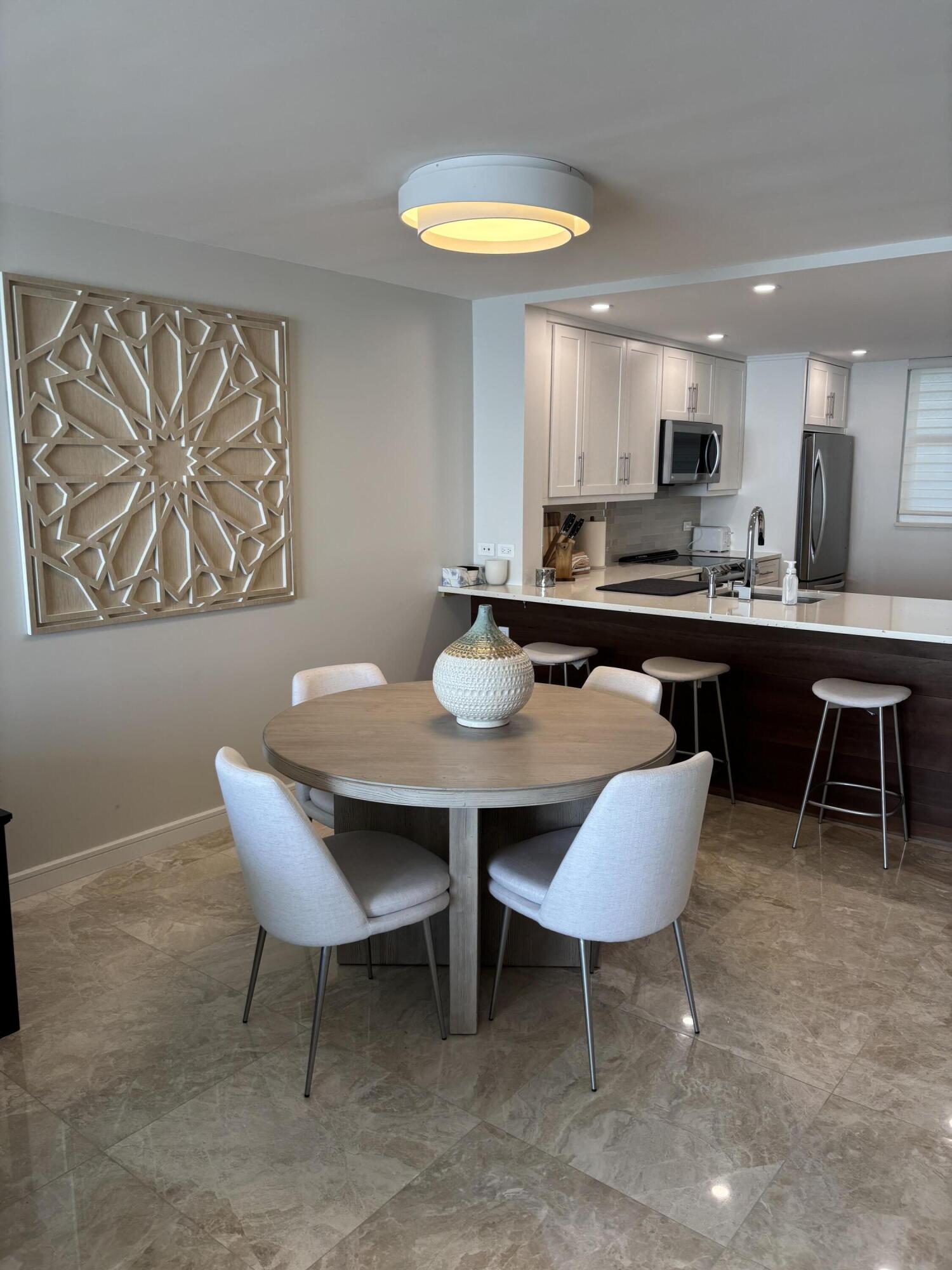 9940 S Ocean Drive 506 Property Photo 6