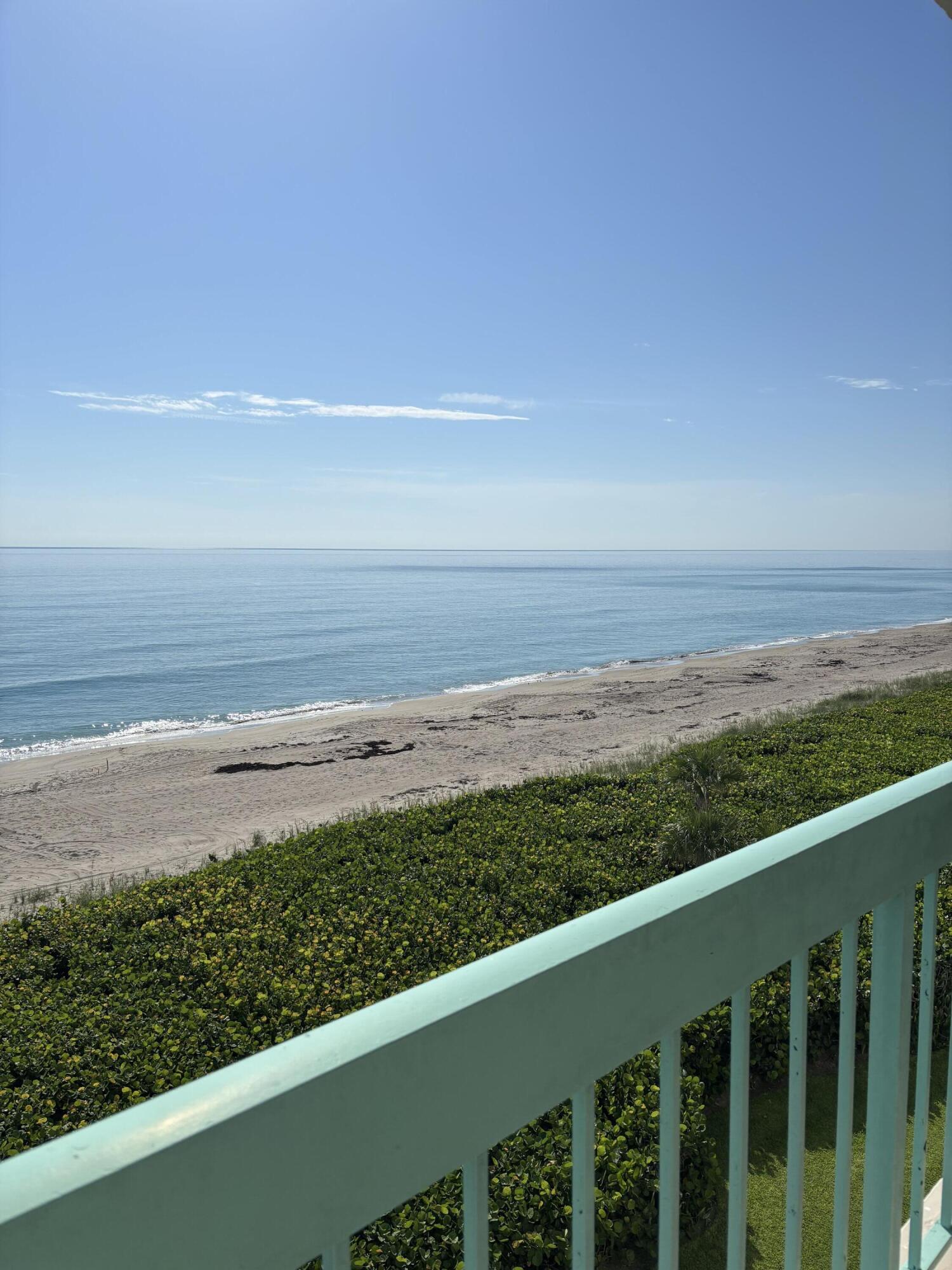 9940 S Ocean Drive 506 Property Photo 19