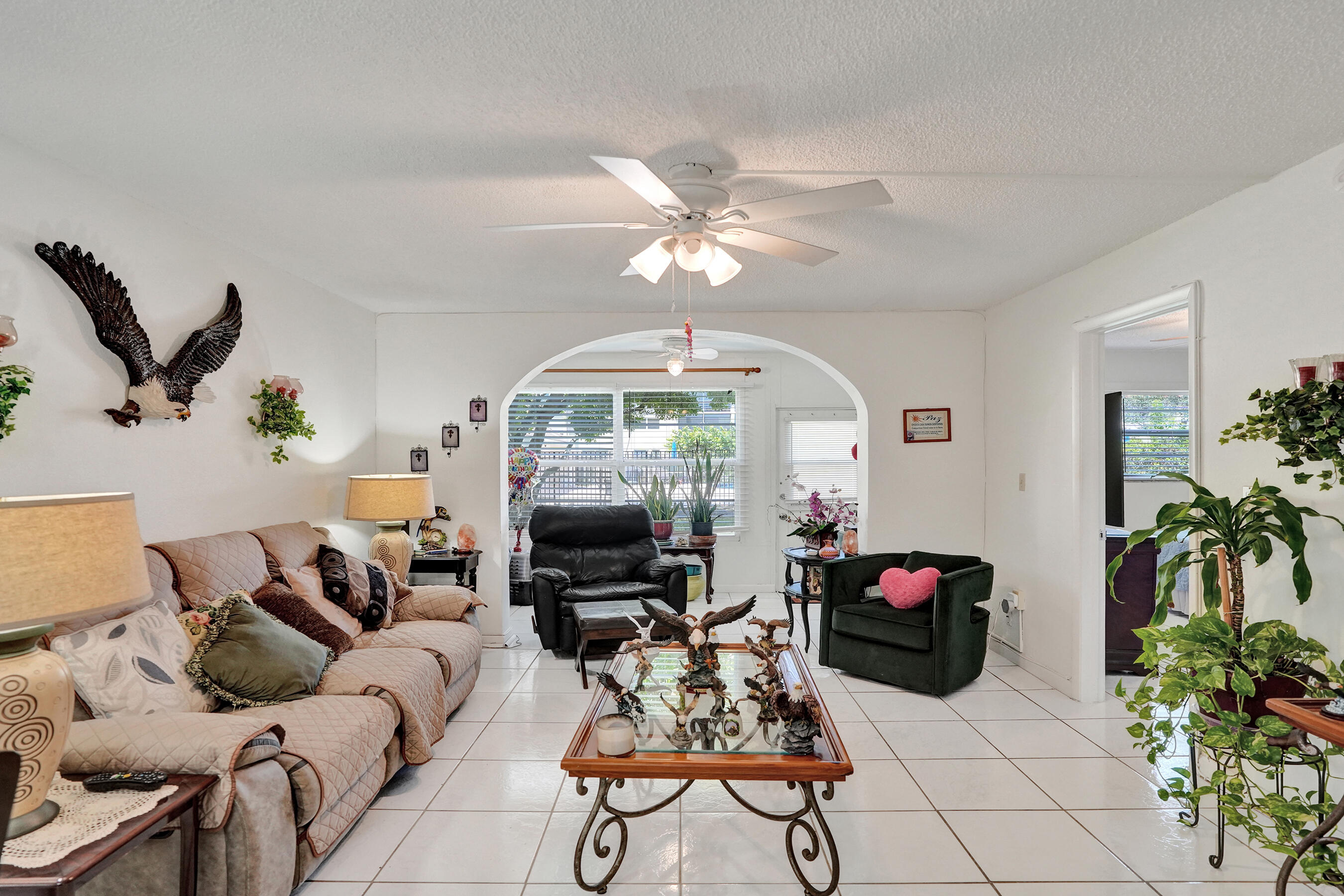 2651 Sunrise Lakes Drive E 104 Property Photo 10