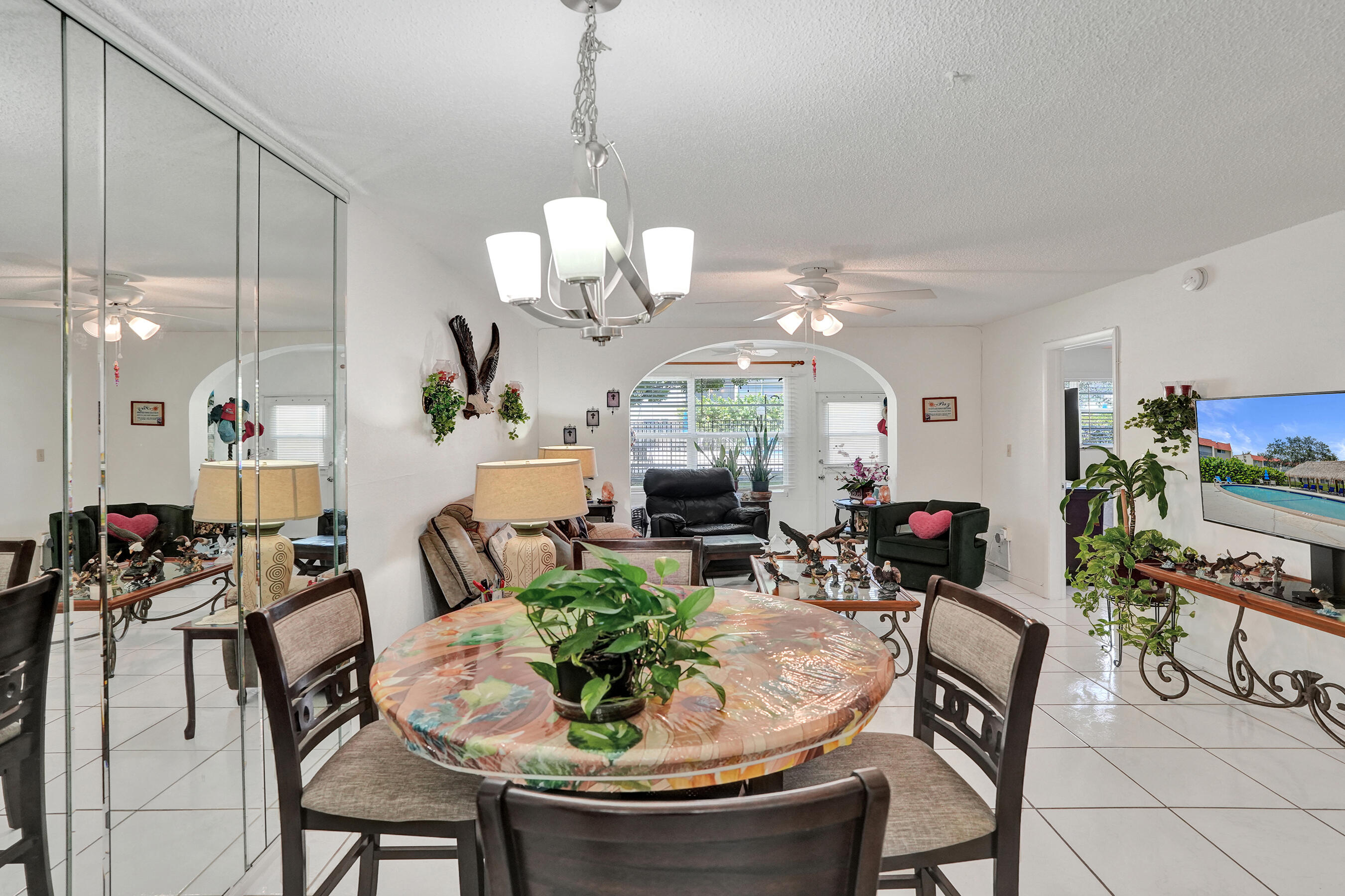2651 Sunrise Lakes Drive E 104 Property Photo 15