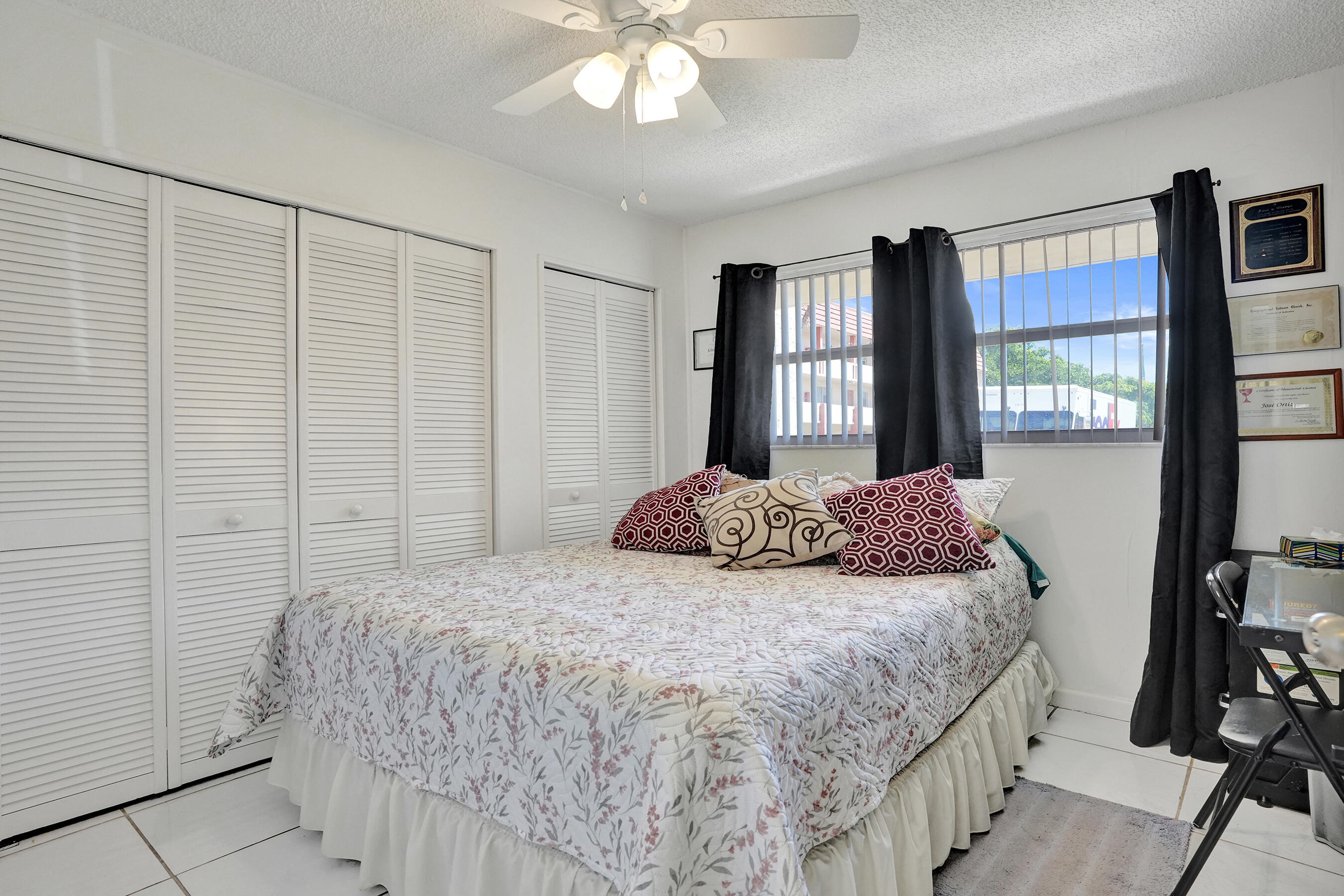 2651 Sunrise Lakes Drive E 104 Property Photo 31