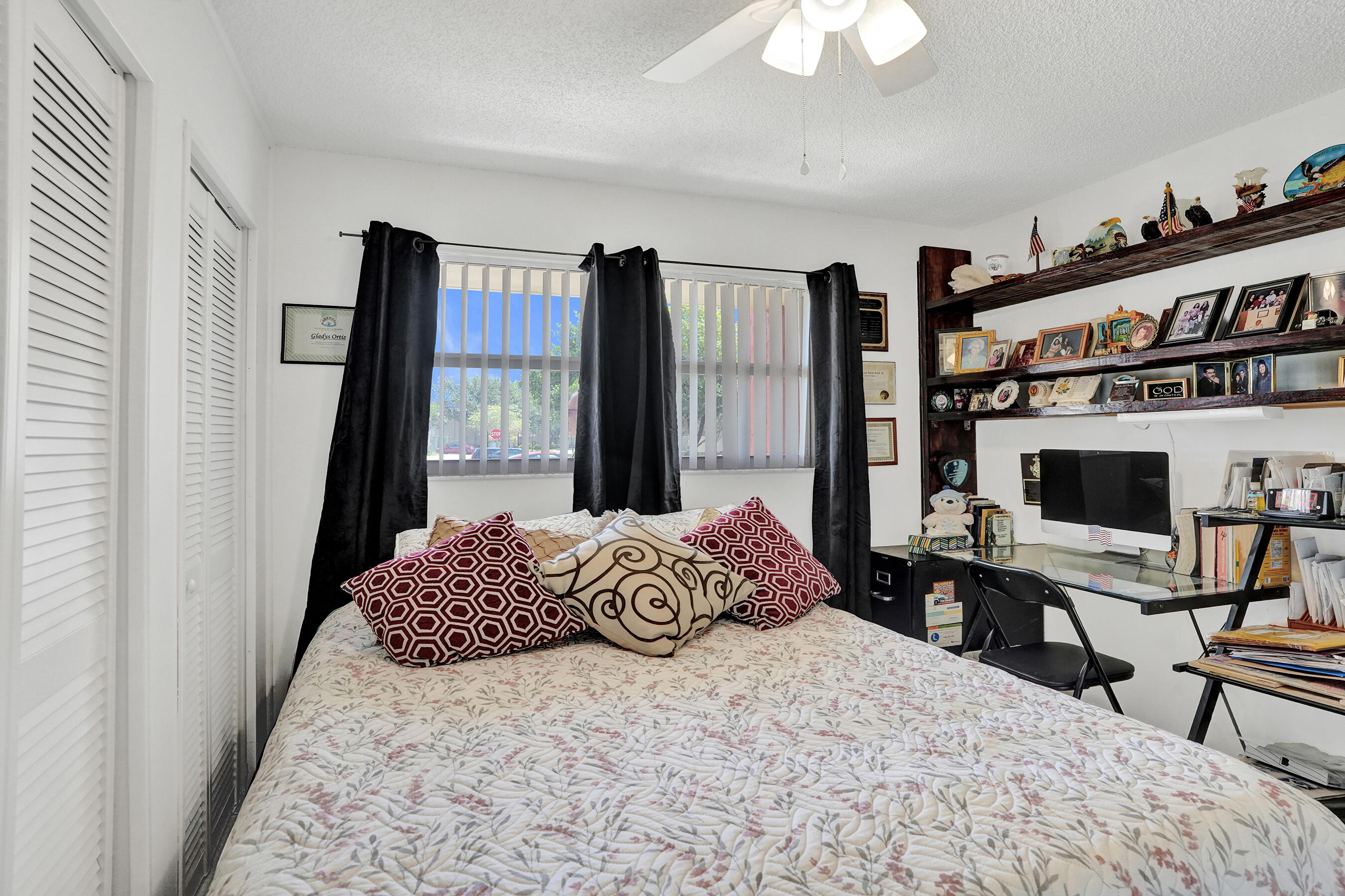 2651 Sunrise Lakes Drive E 104 Property Photo 33