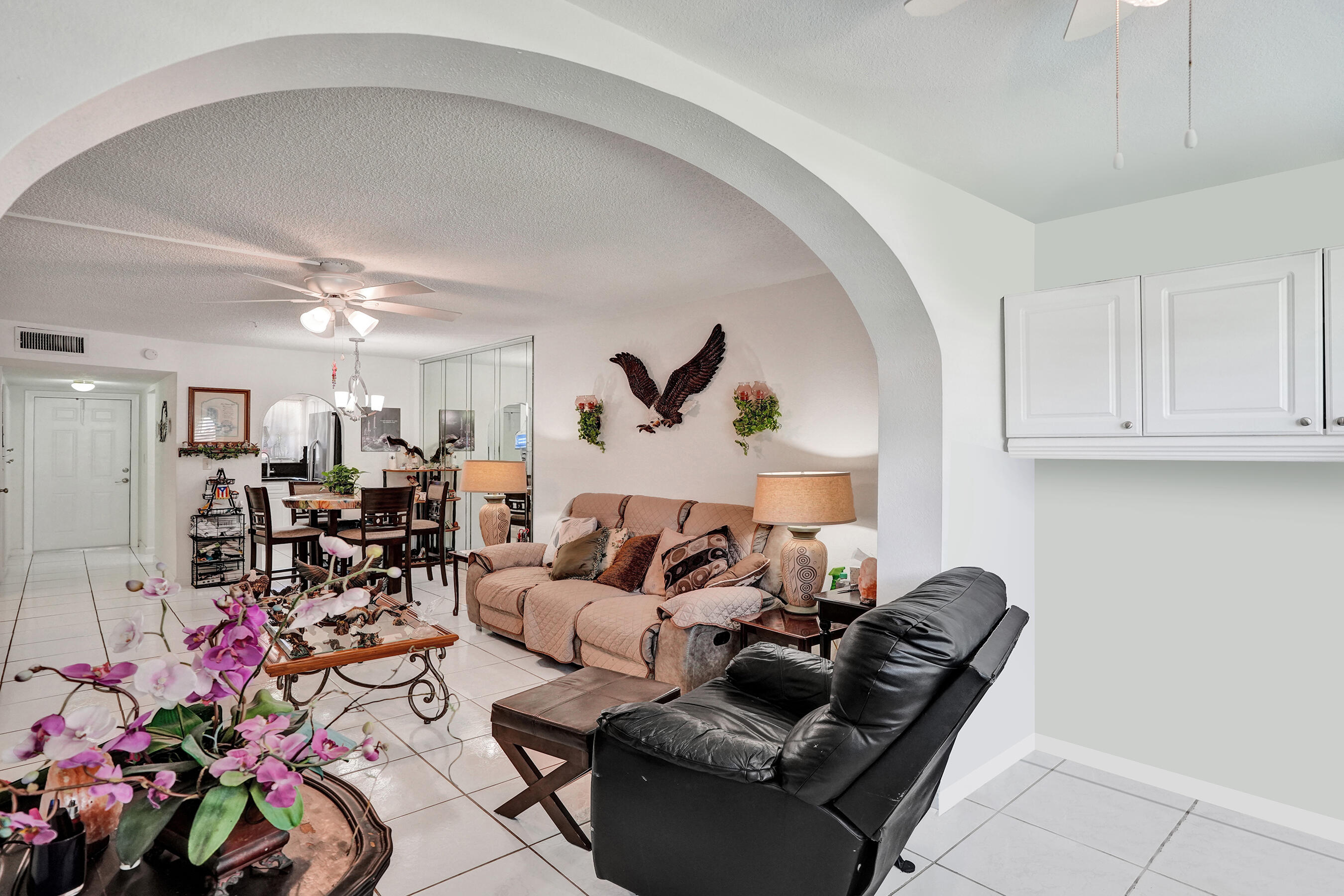2651 Sunrise Lakes Drive E 104 Property Photo 44