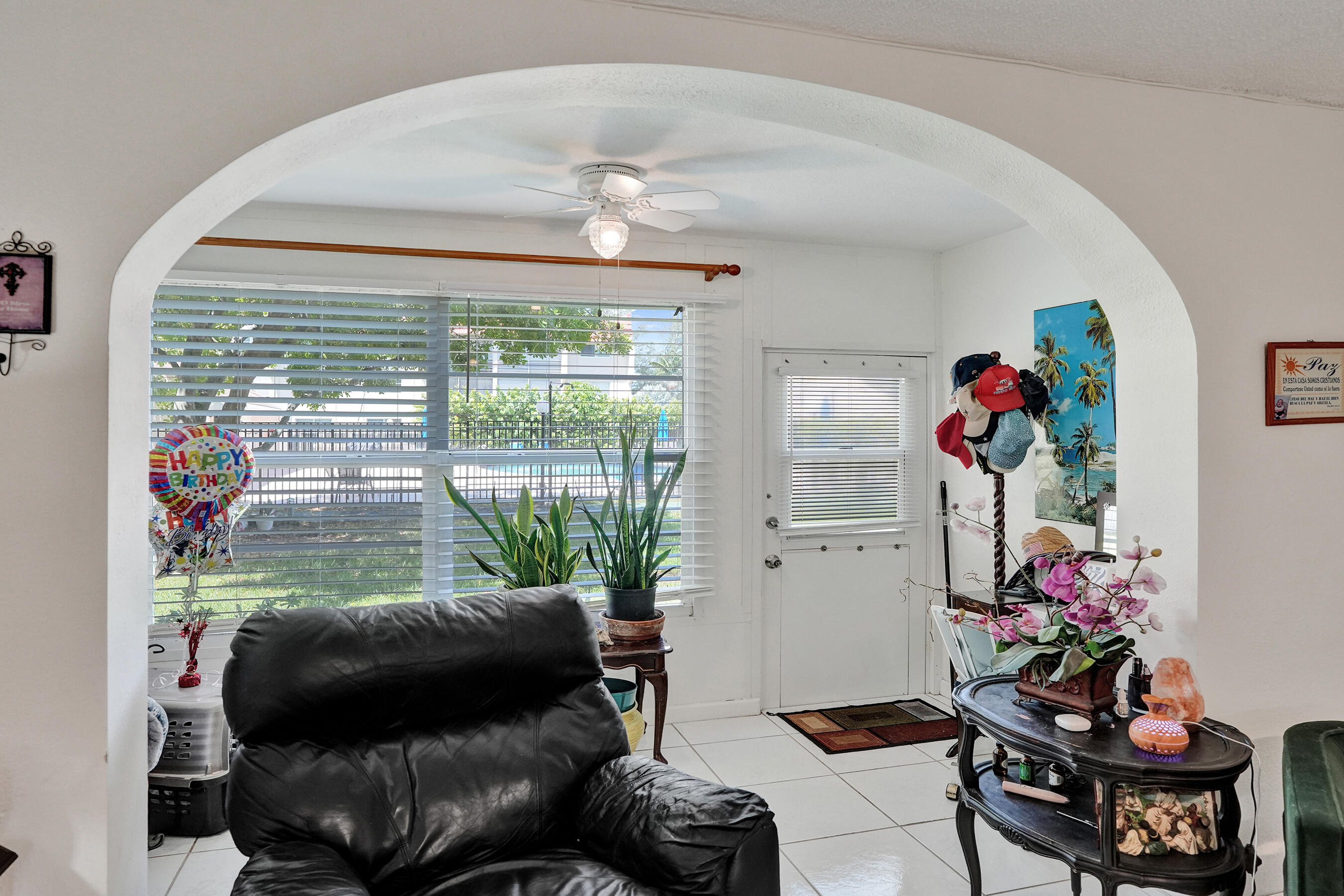 2651 Sunrise Lakes Drive E 104 Property Photo 45
