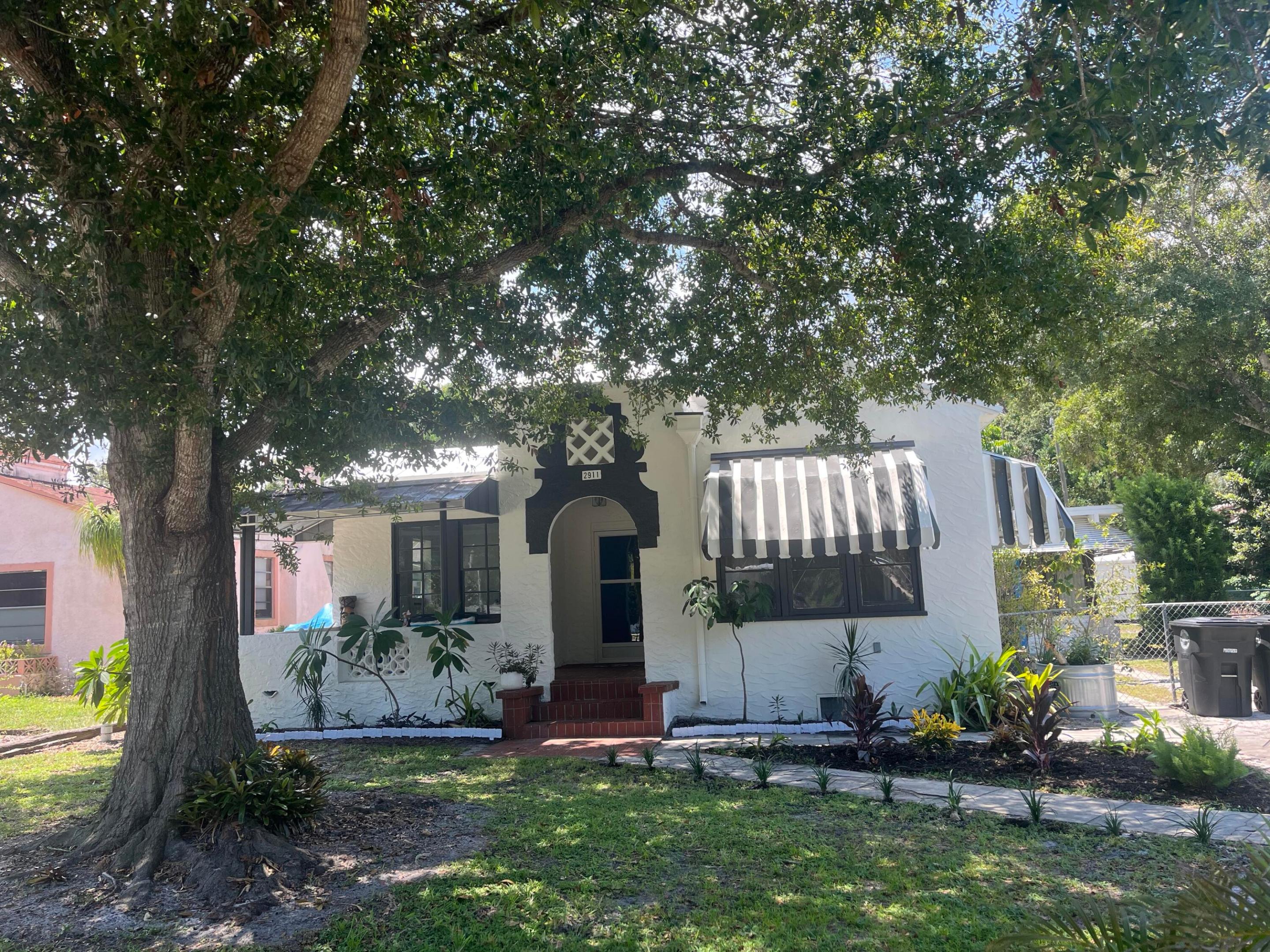 2911 Fairway Drive Property Photo 14